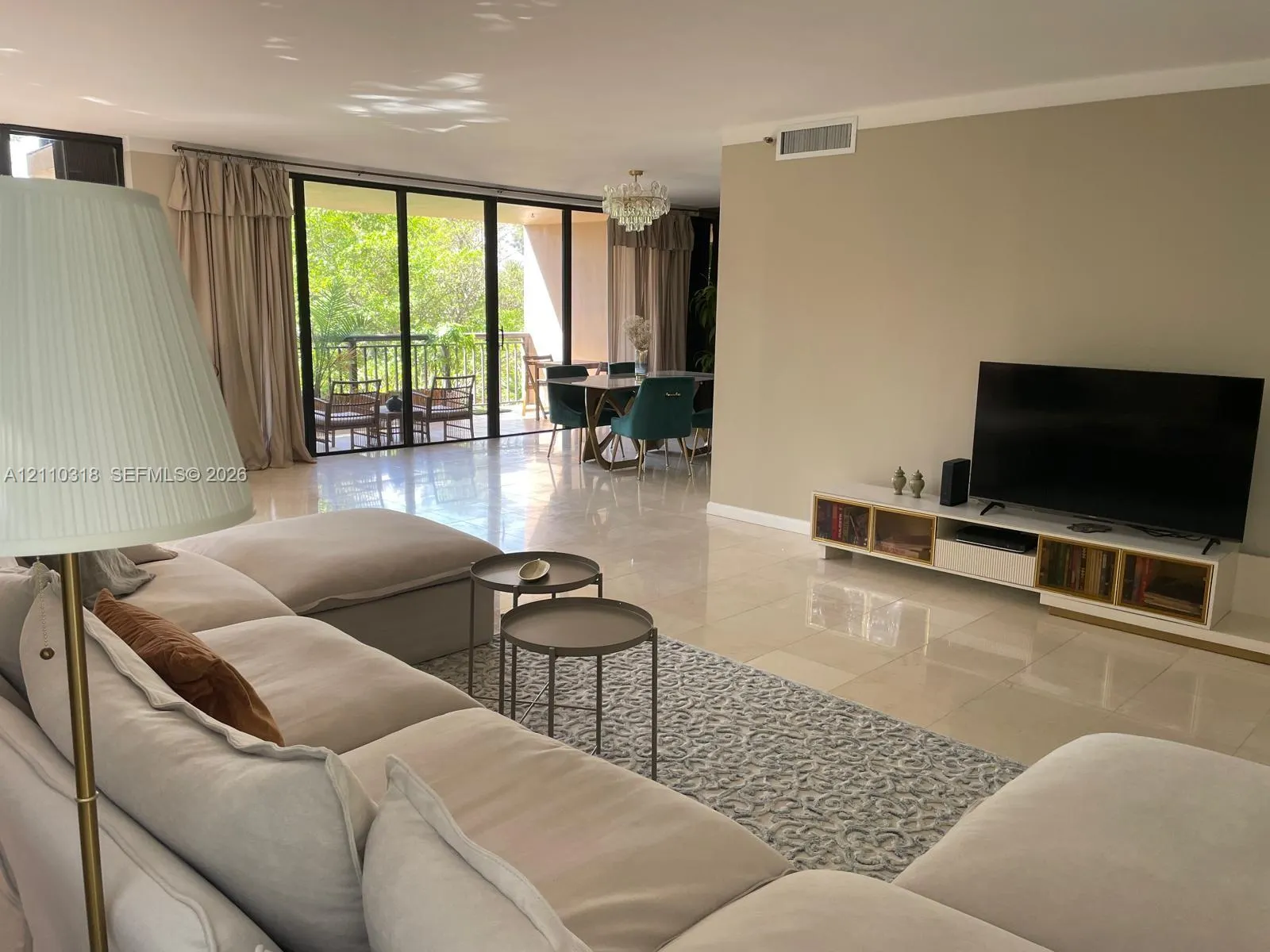 10175 Collins Avenue #208