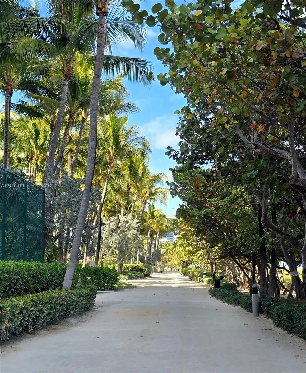 10175 Collins Avenue #208