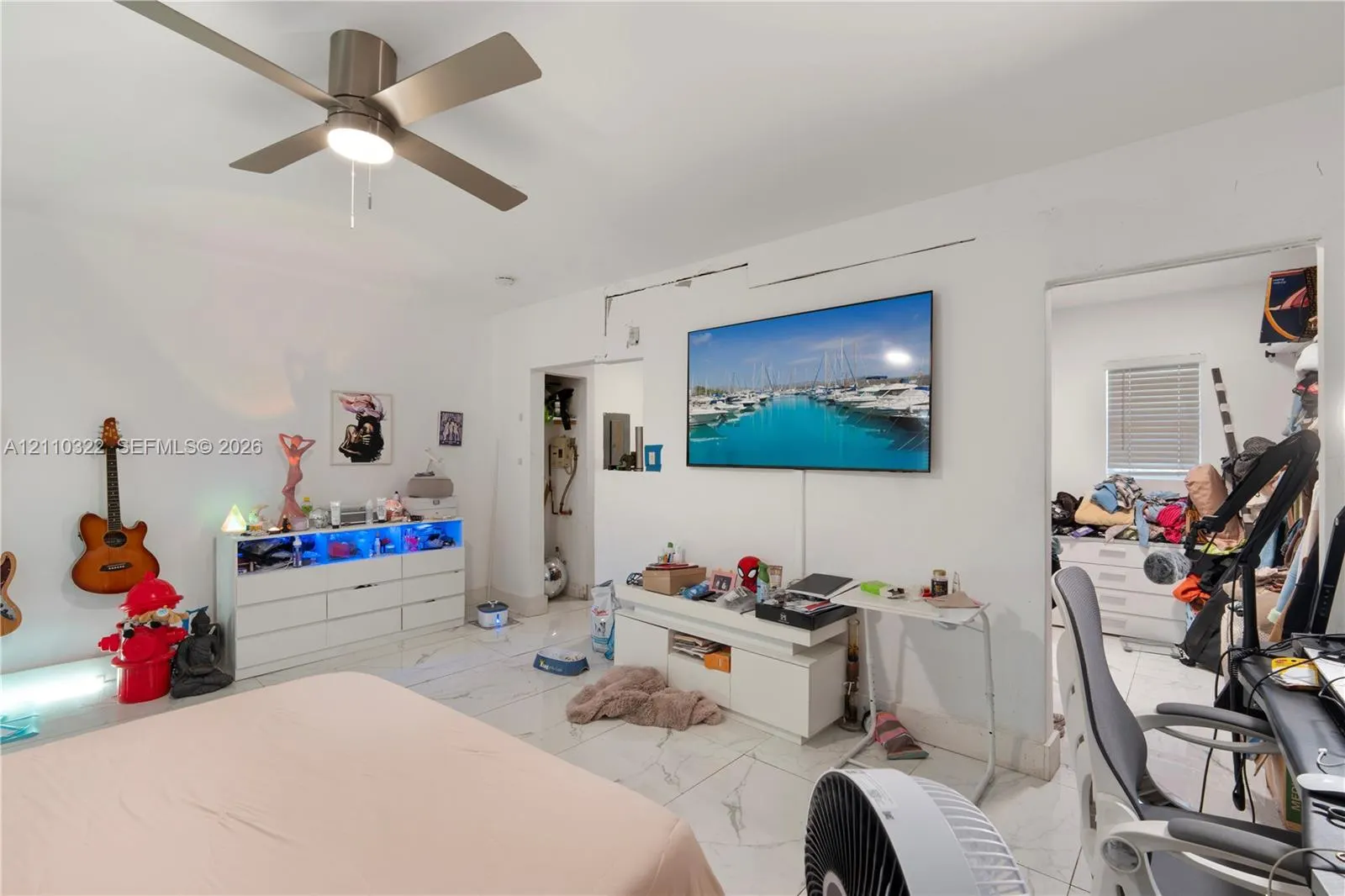 1241 14th Street #5