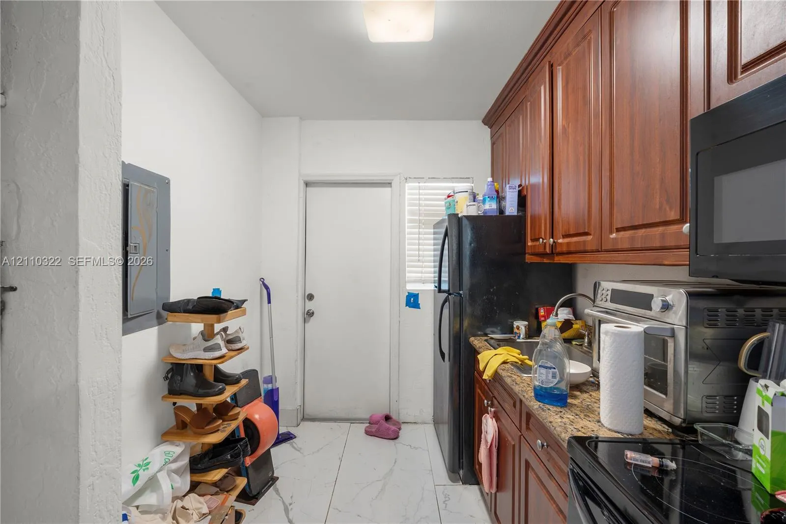 1241 14th Street #5