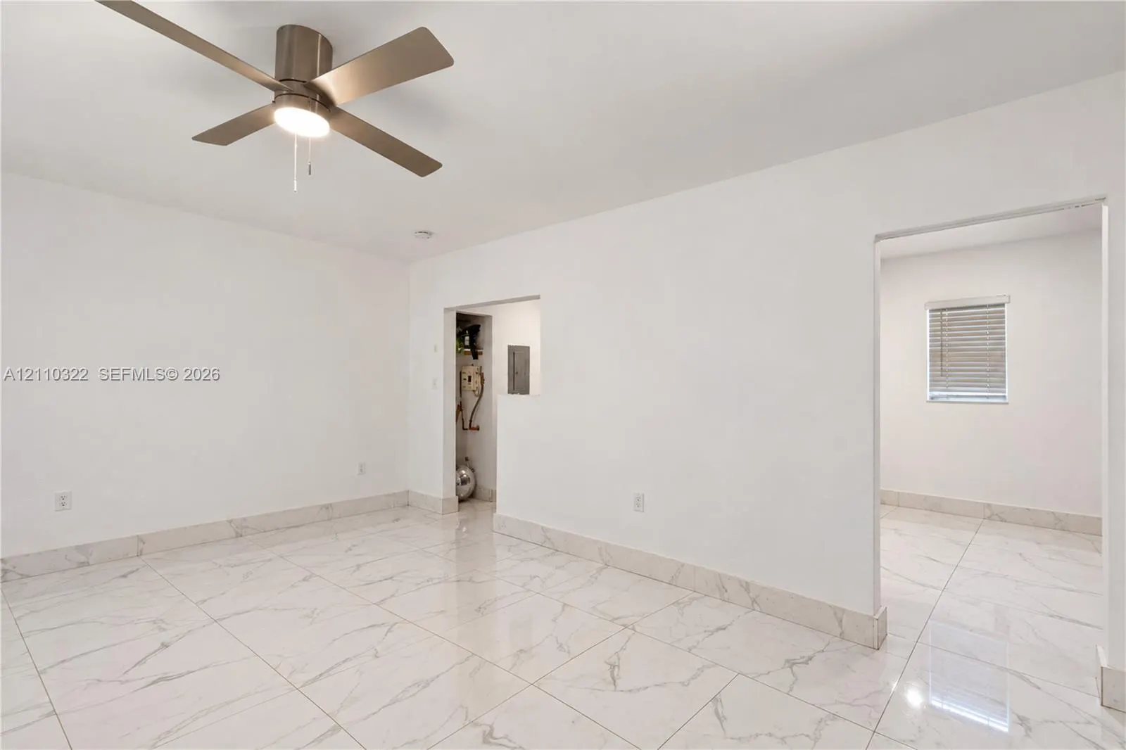 1241 14th Street #5