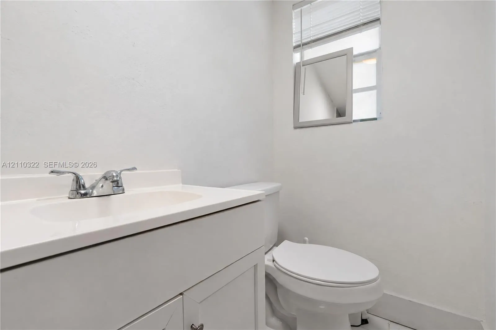 1241 14th Street #5