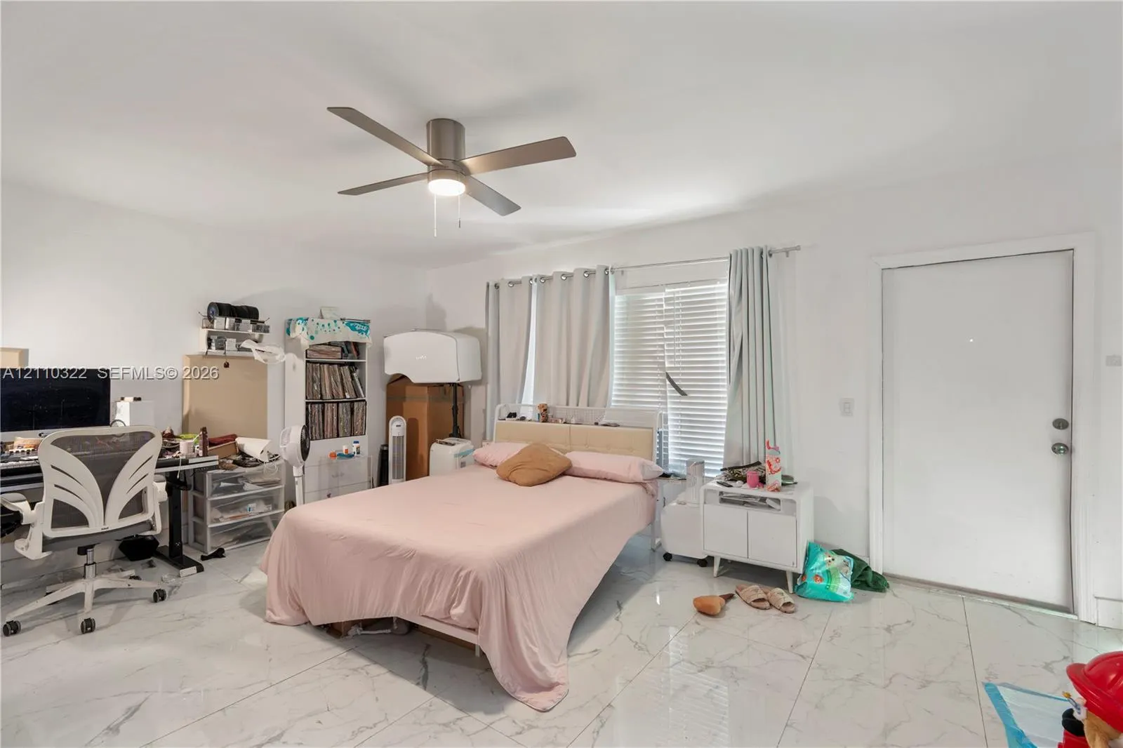 1241 14th Street #5
