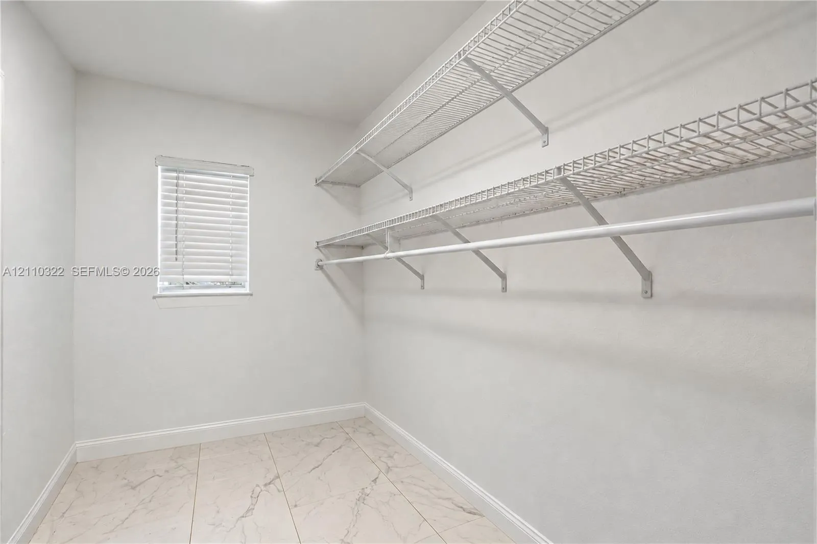 1241 14th Street #5