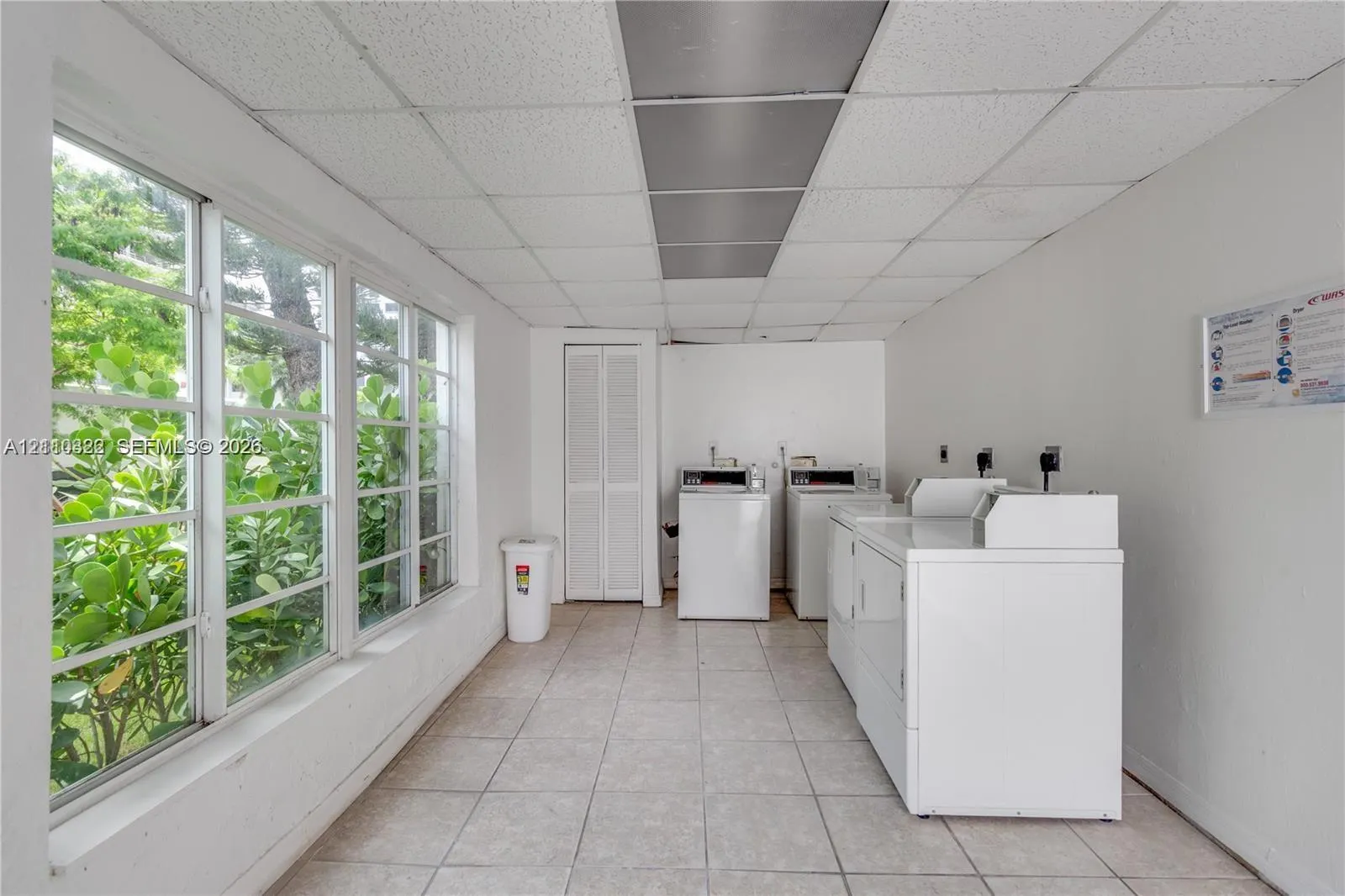 1241 14th Street #5