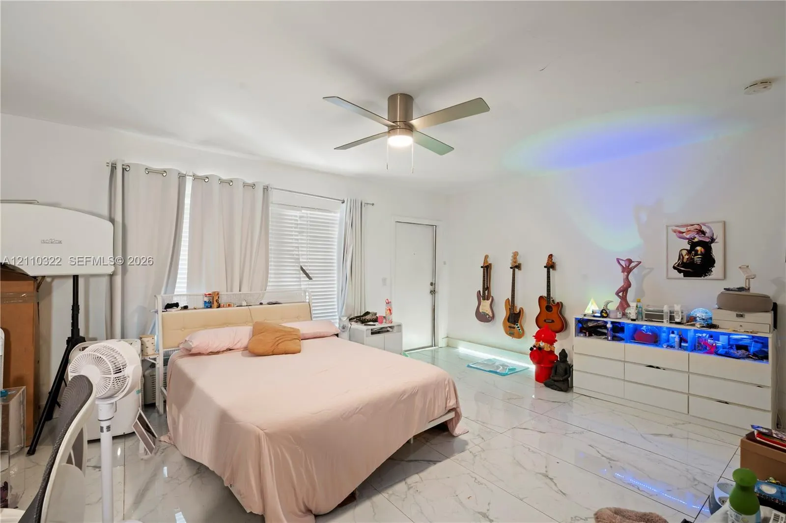 1241 14th Street #5