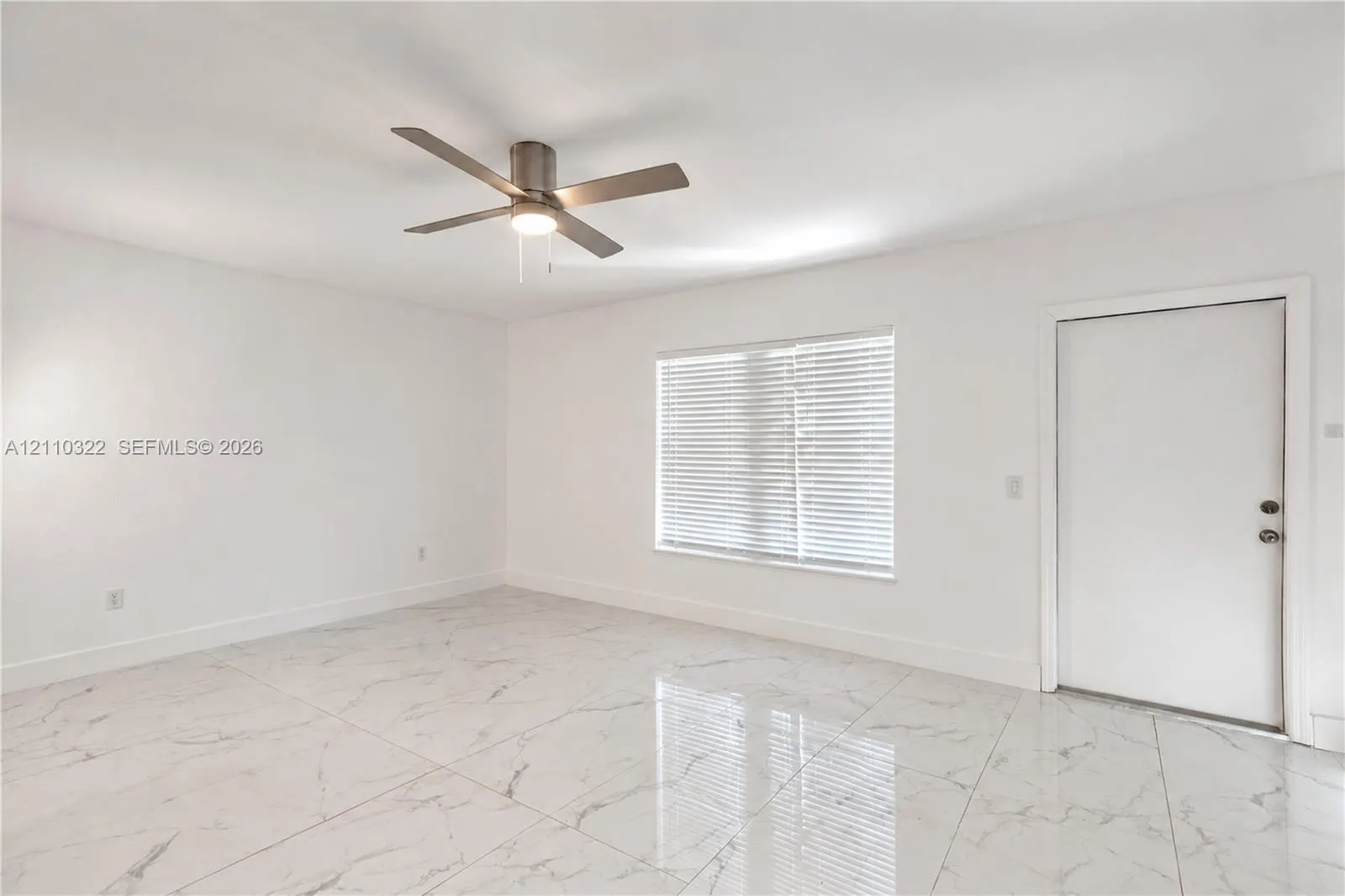 1241 14th Street #5
