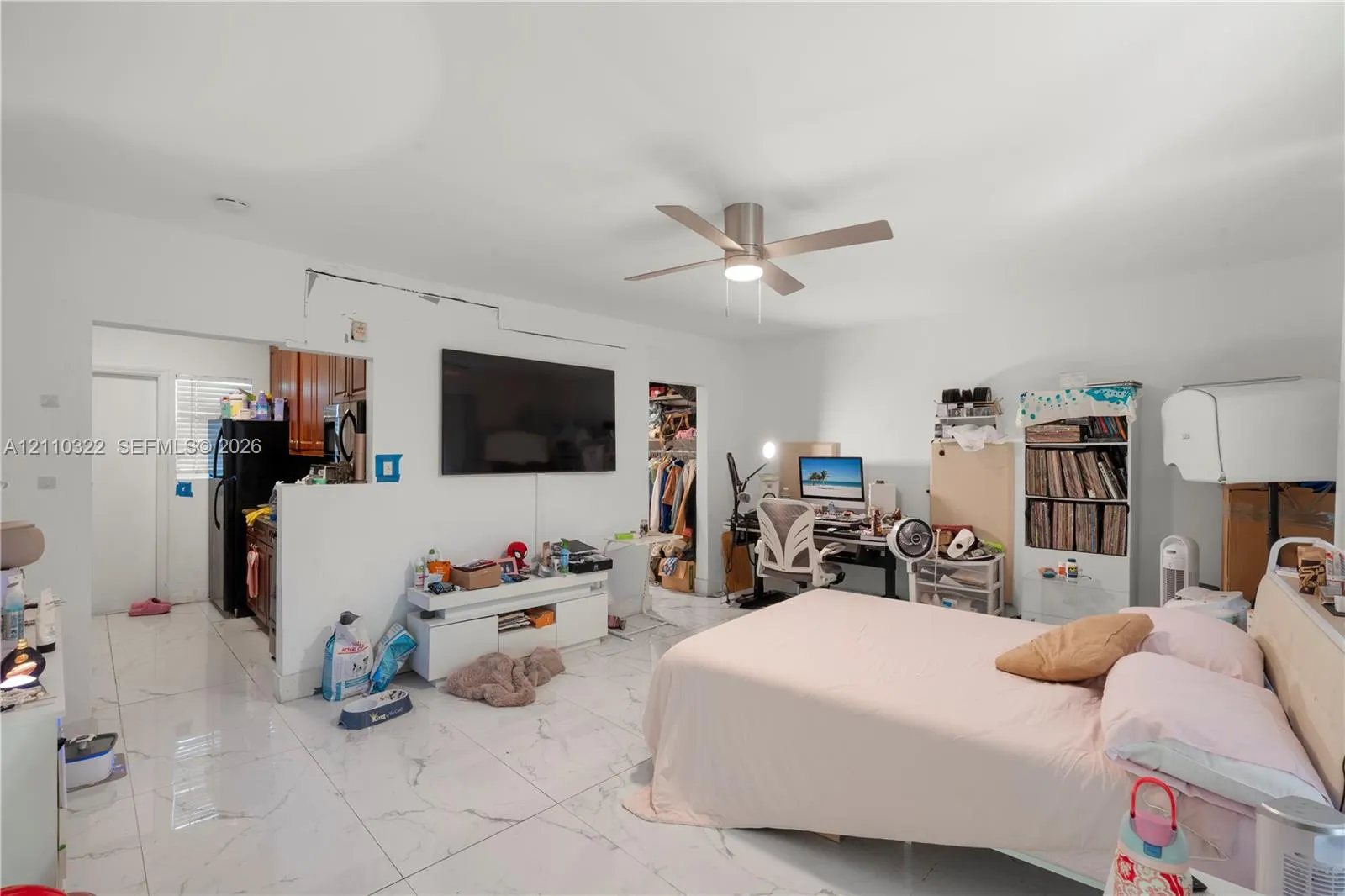 1241 14th Street #5