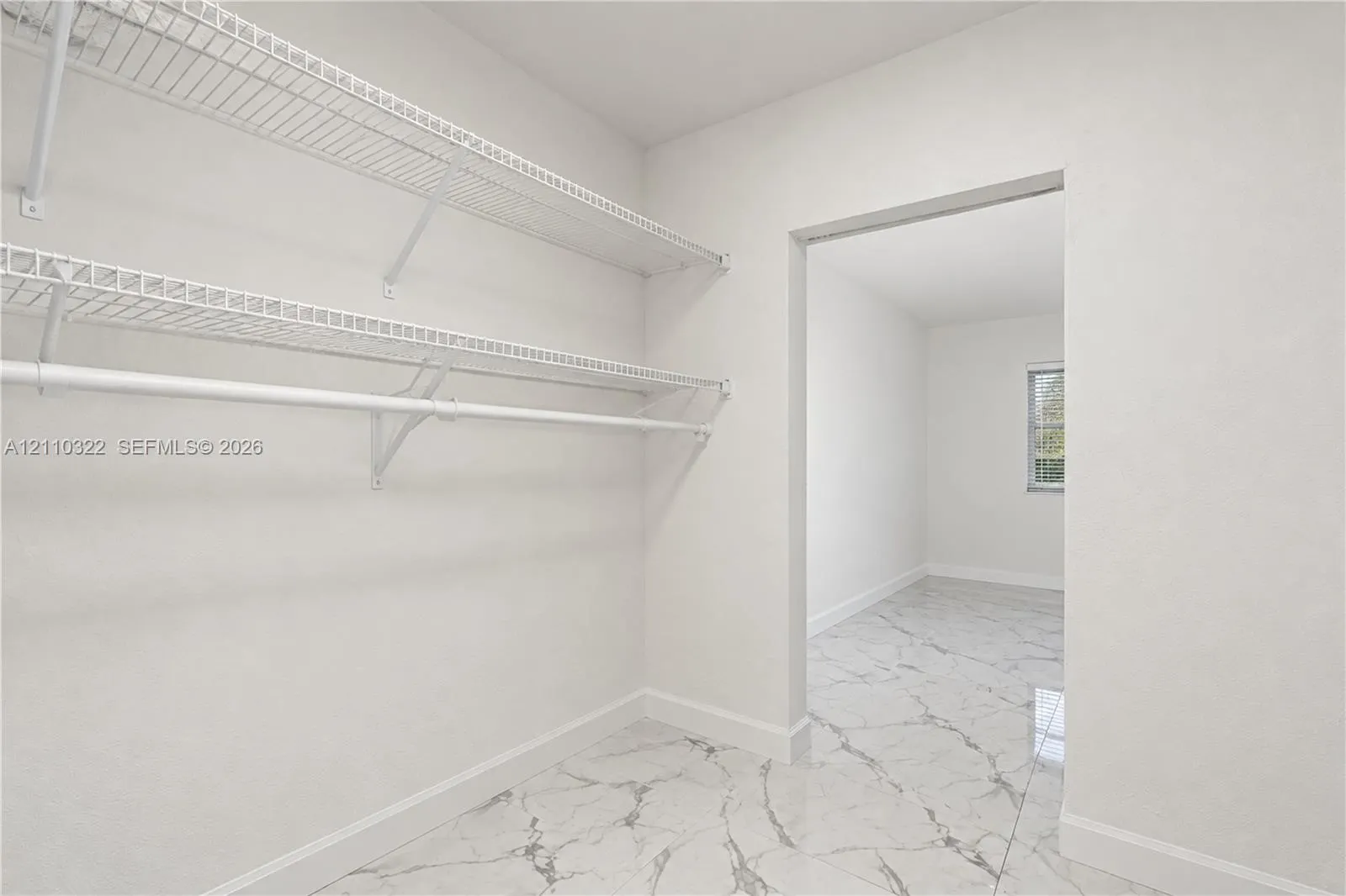 1241 14th Street #5