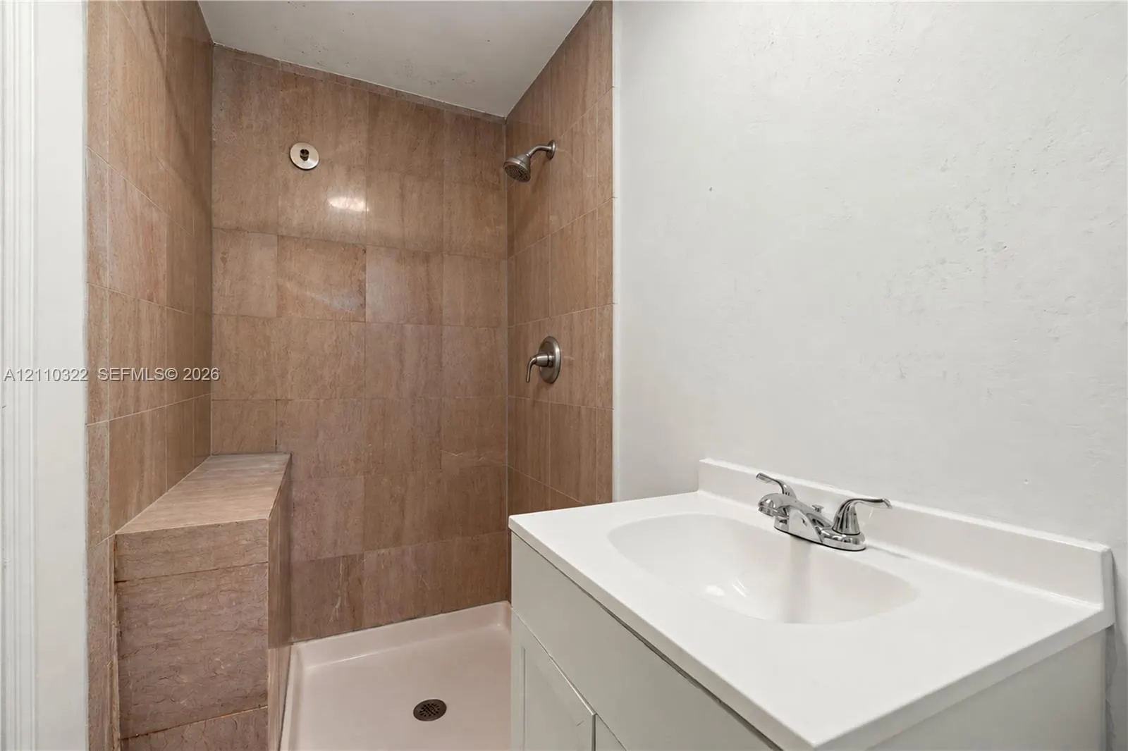 1241 14th Street #5