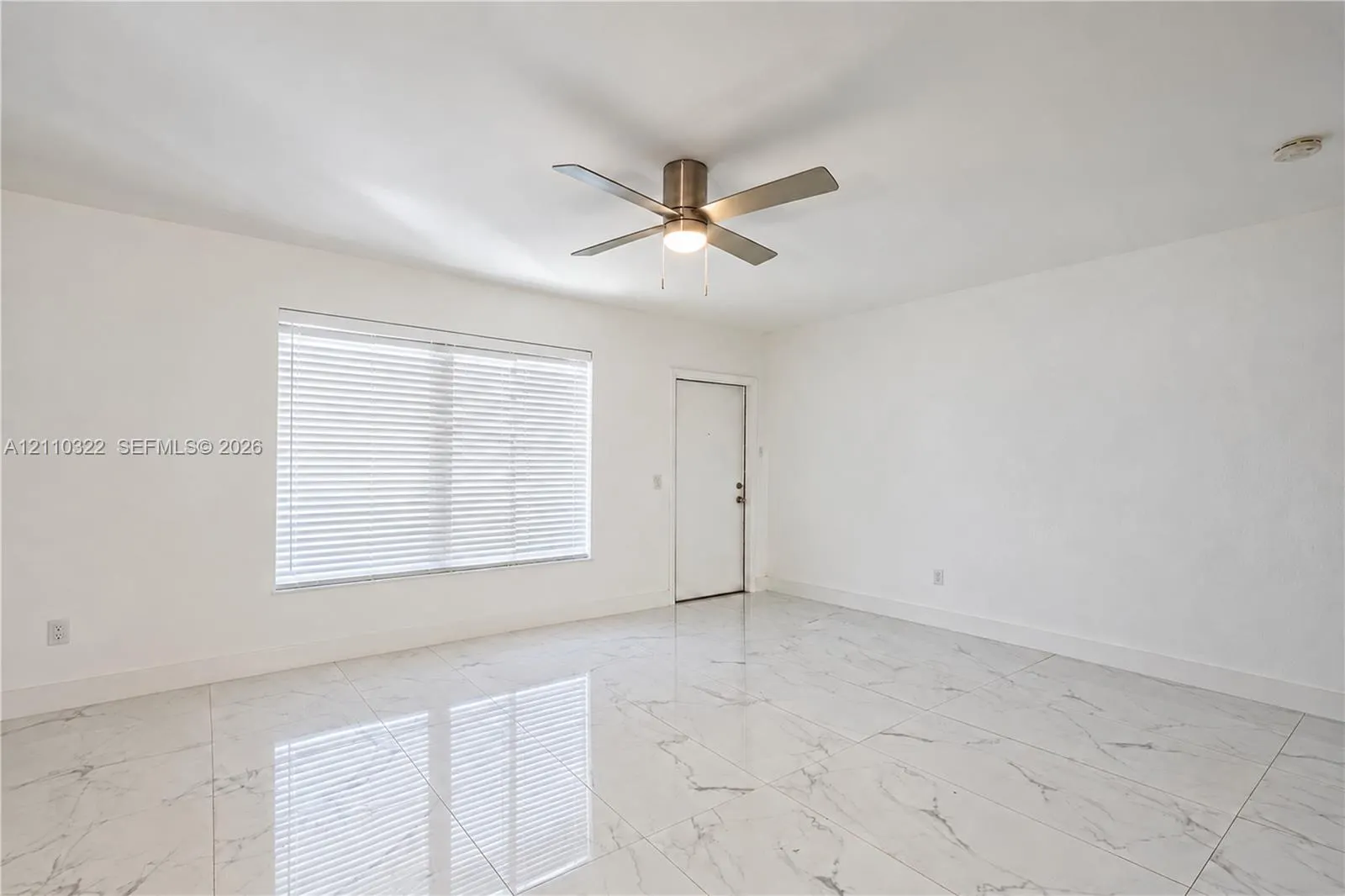1241 14th Street #5