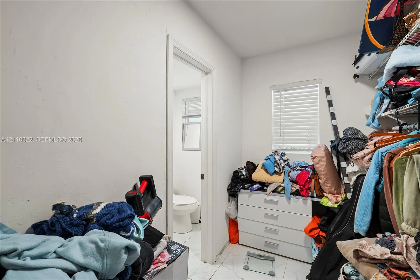 1241 14th Street #5