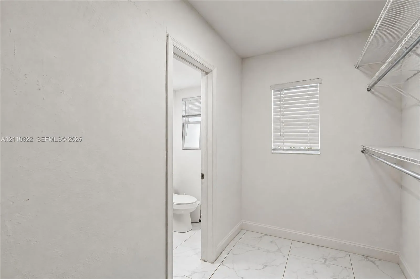 1241 14th Street #5