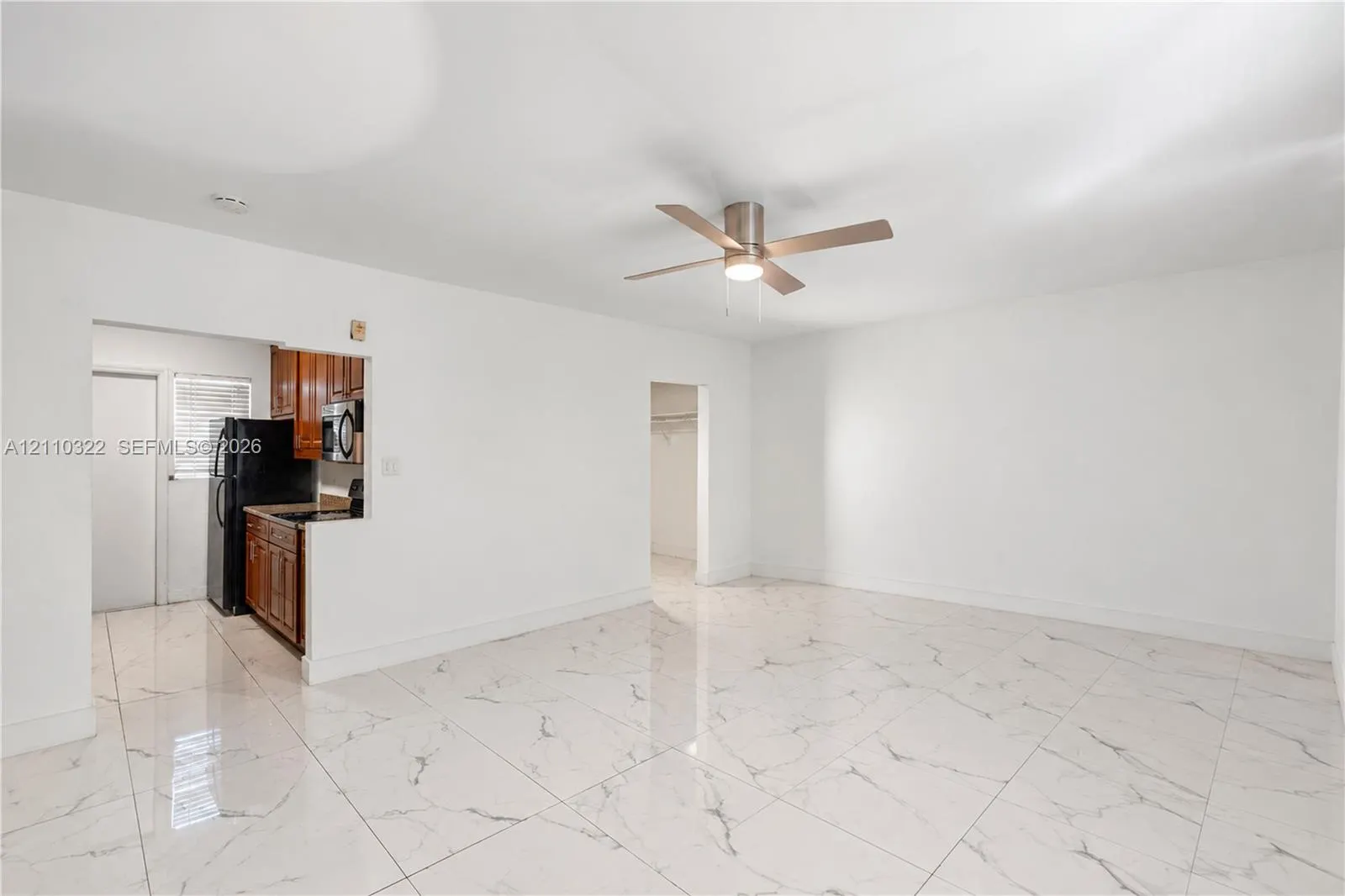 1241 14th Street #5