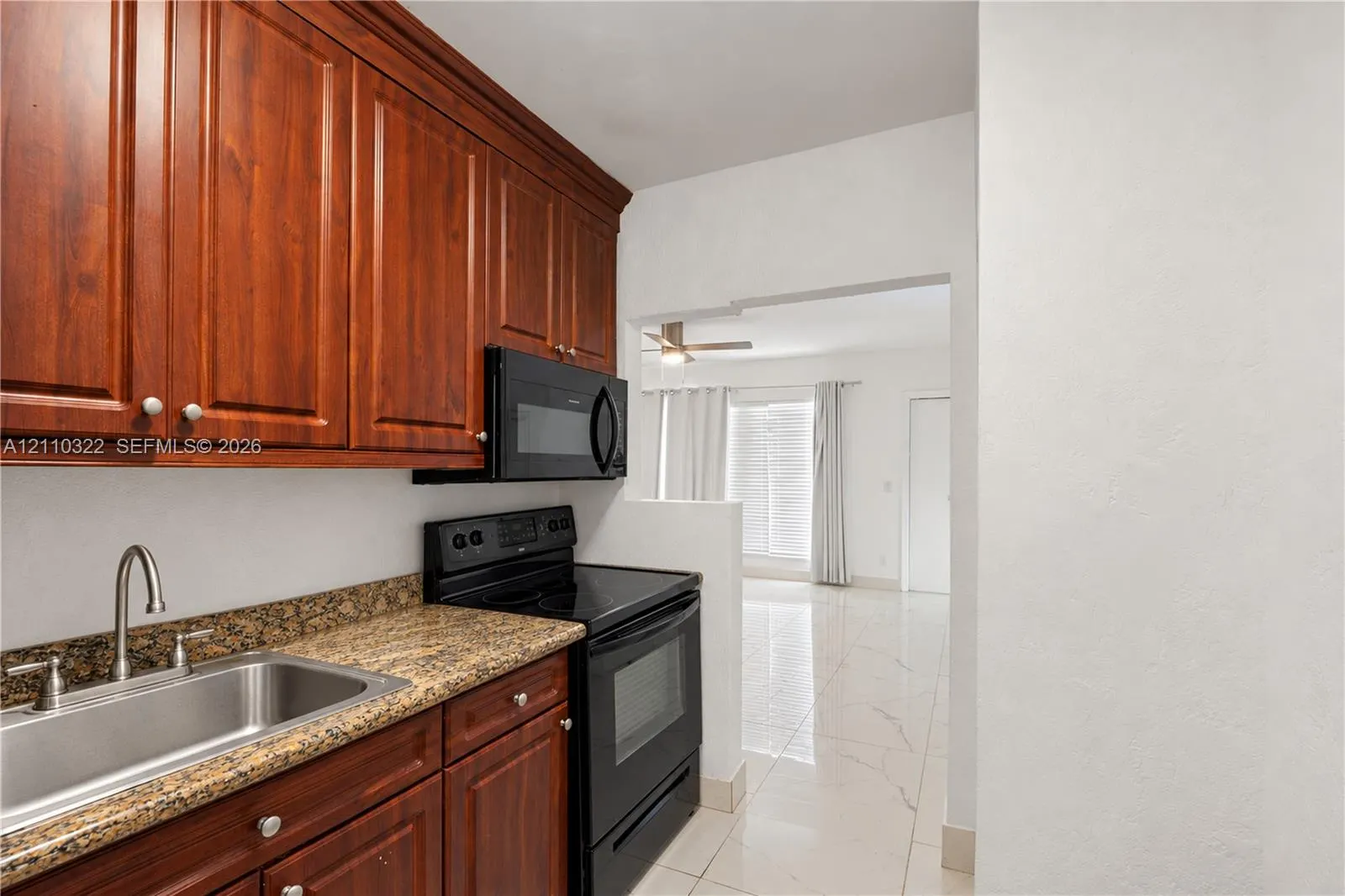1241 14th Street #5
