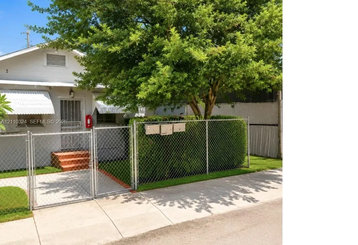 177 NE 53 Street