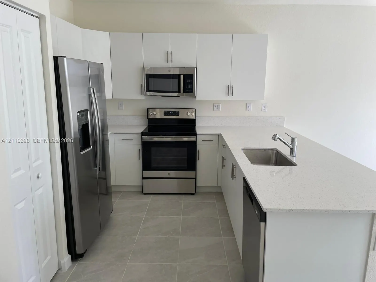 11407 W 34th Court