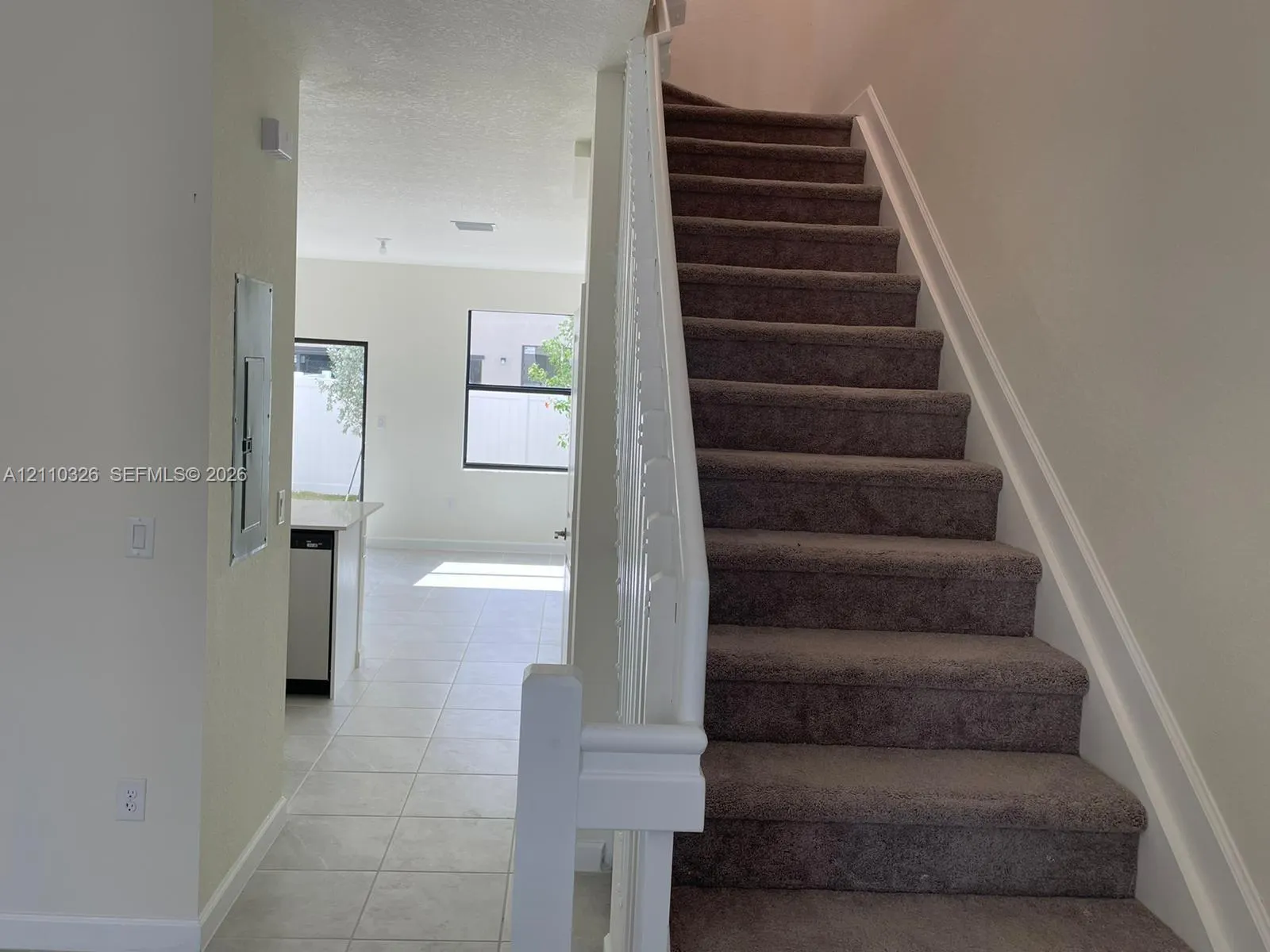 11407 W 34th Court