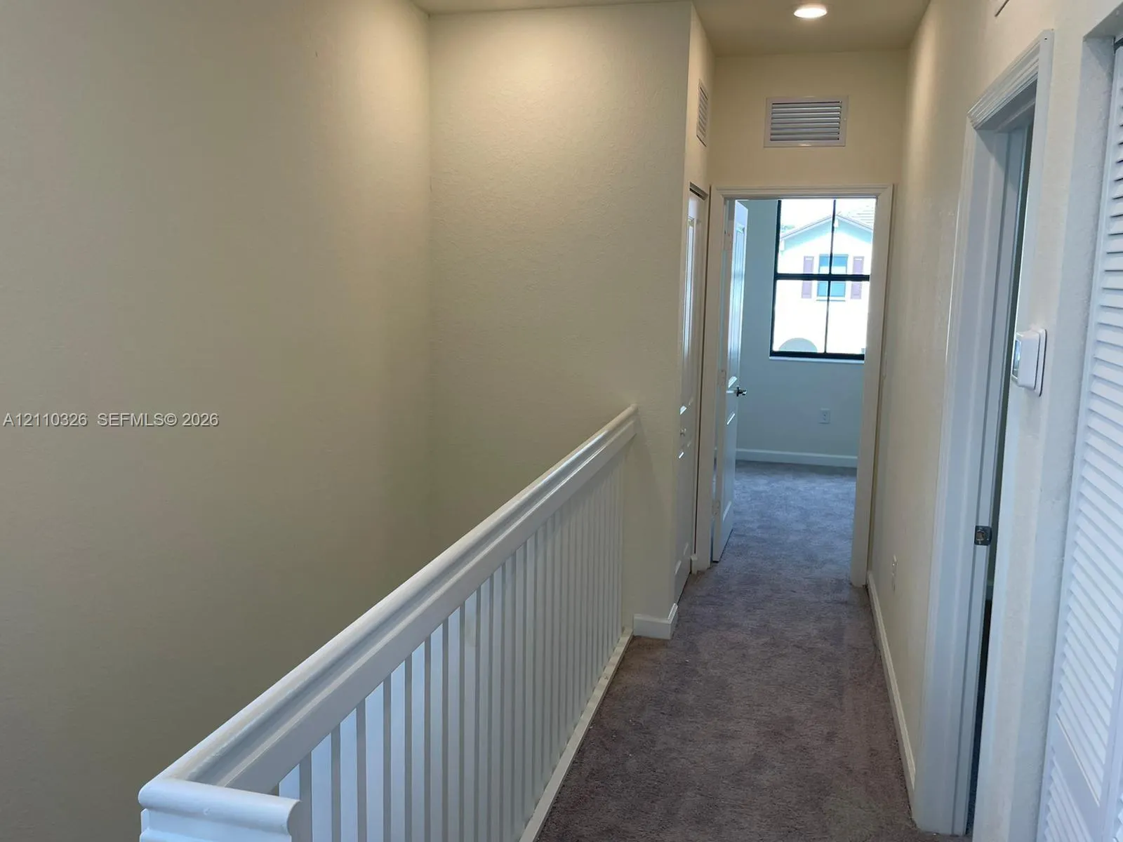 11407 W 34th Court
