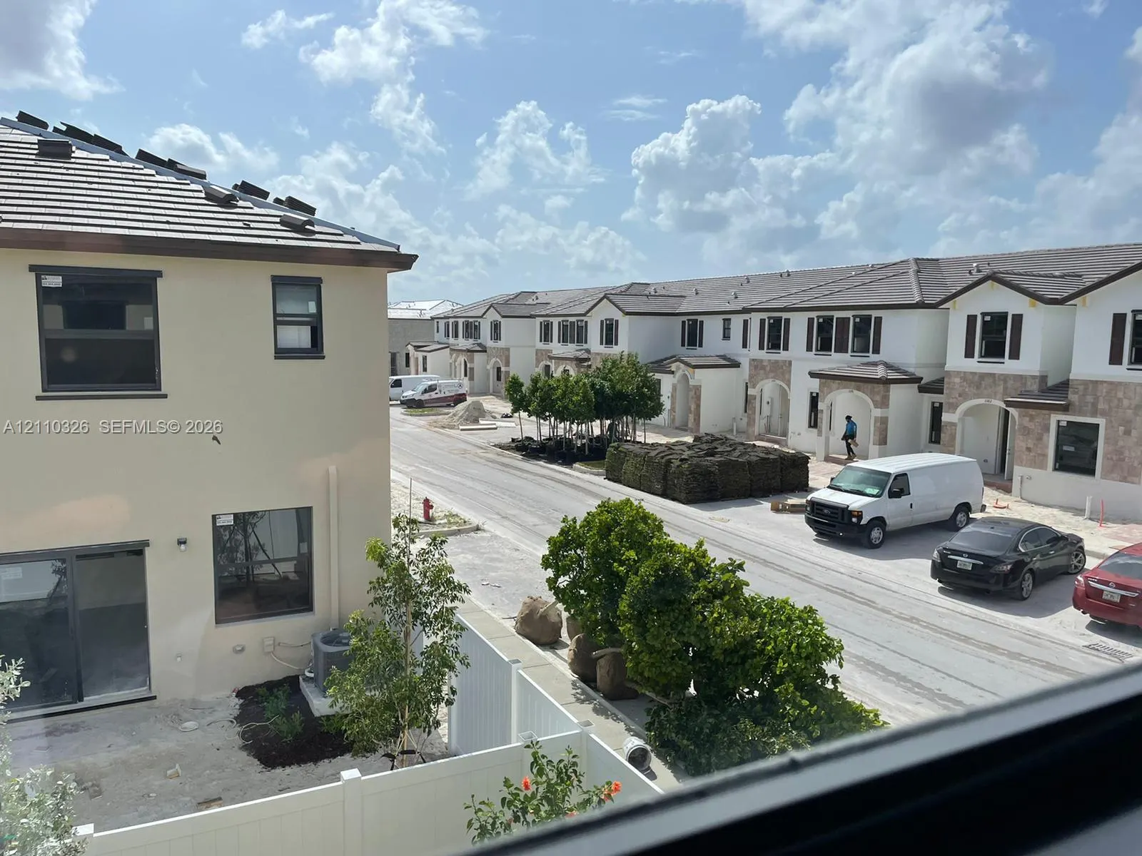 11407 W 34th Court