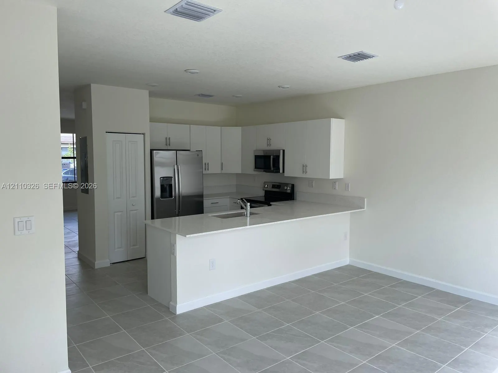 11407 W 34th Court