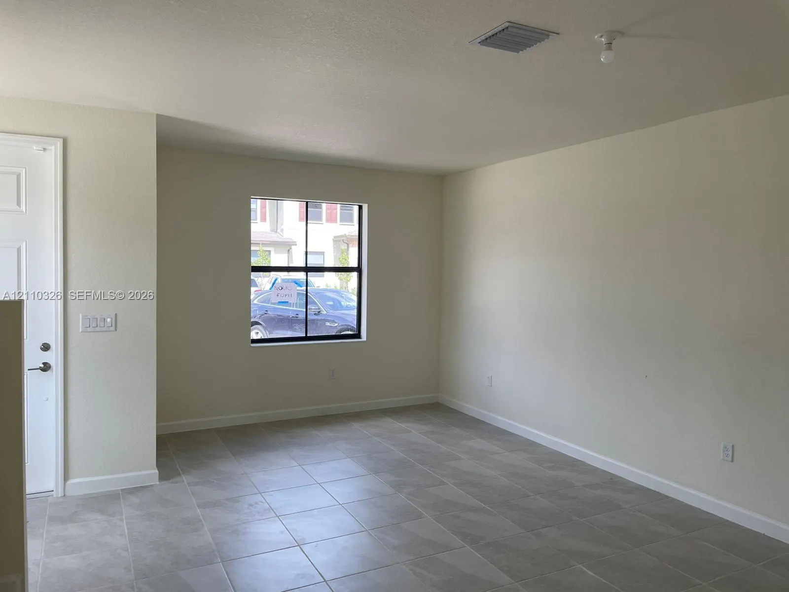 11407 W 34th Court