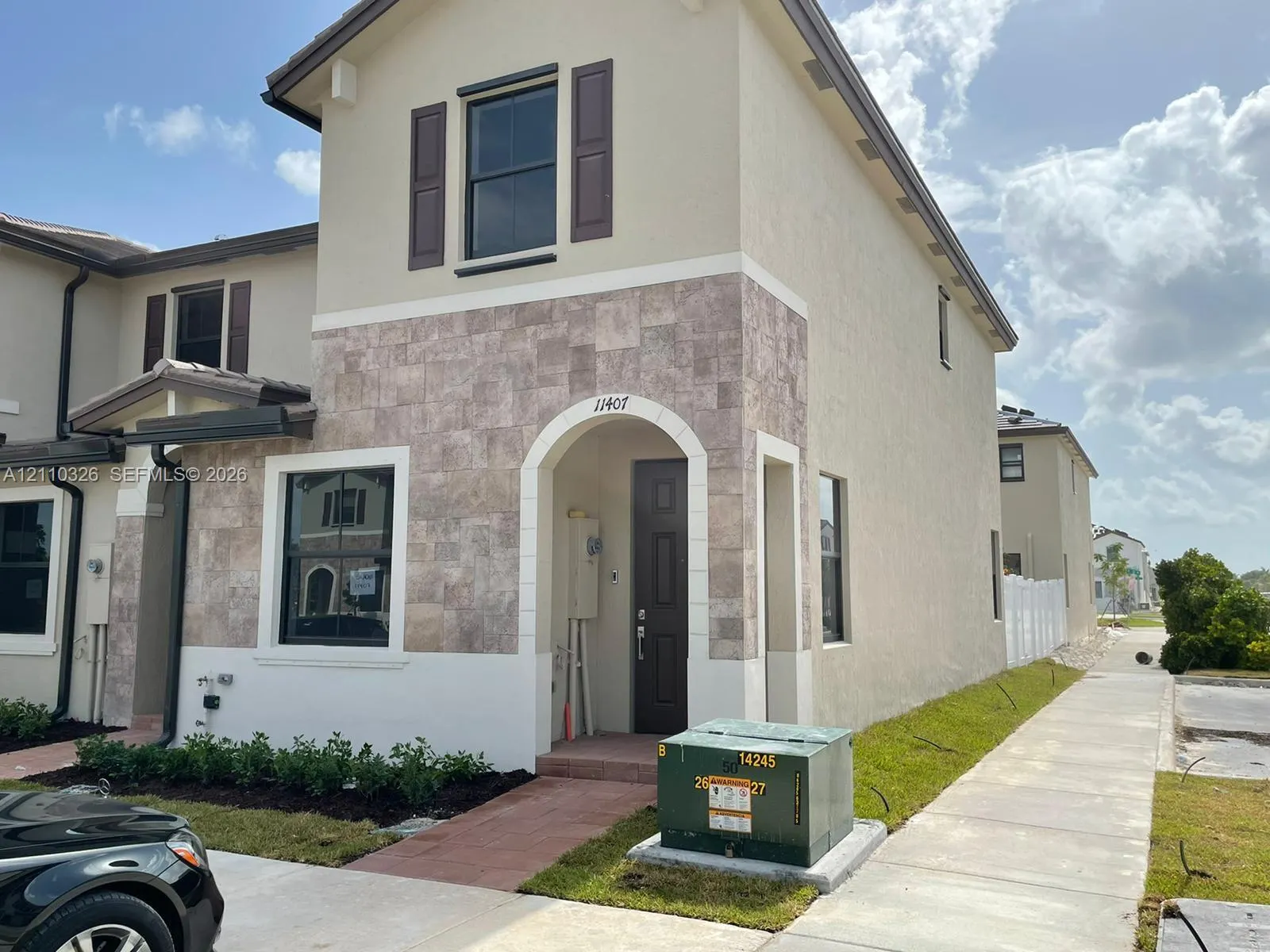 11407 W 34th Court