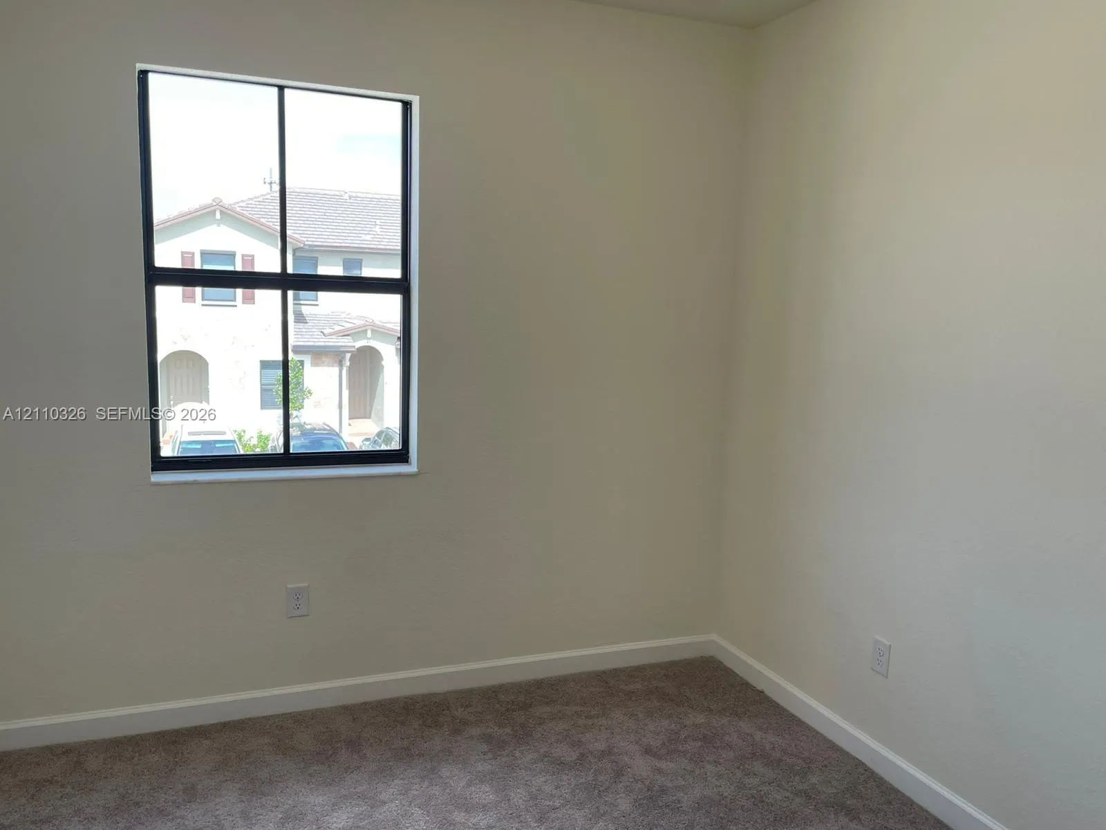 11407 W 34th Court