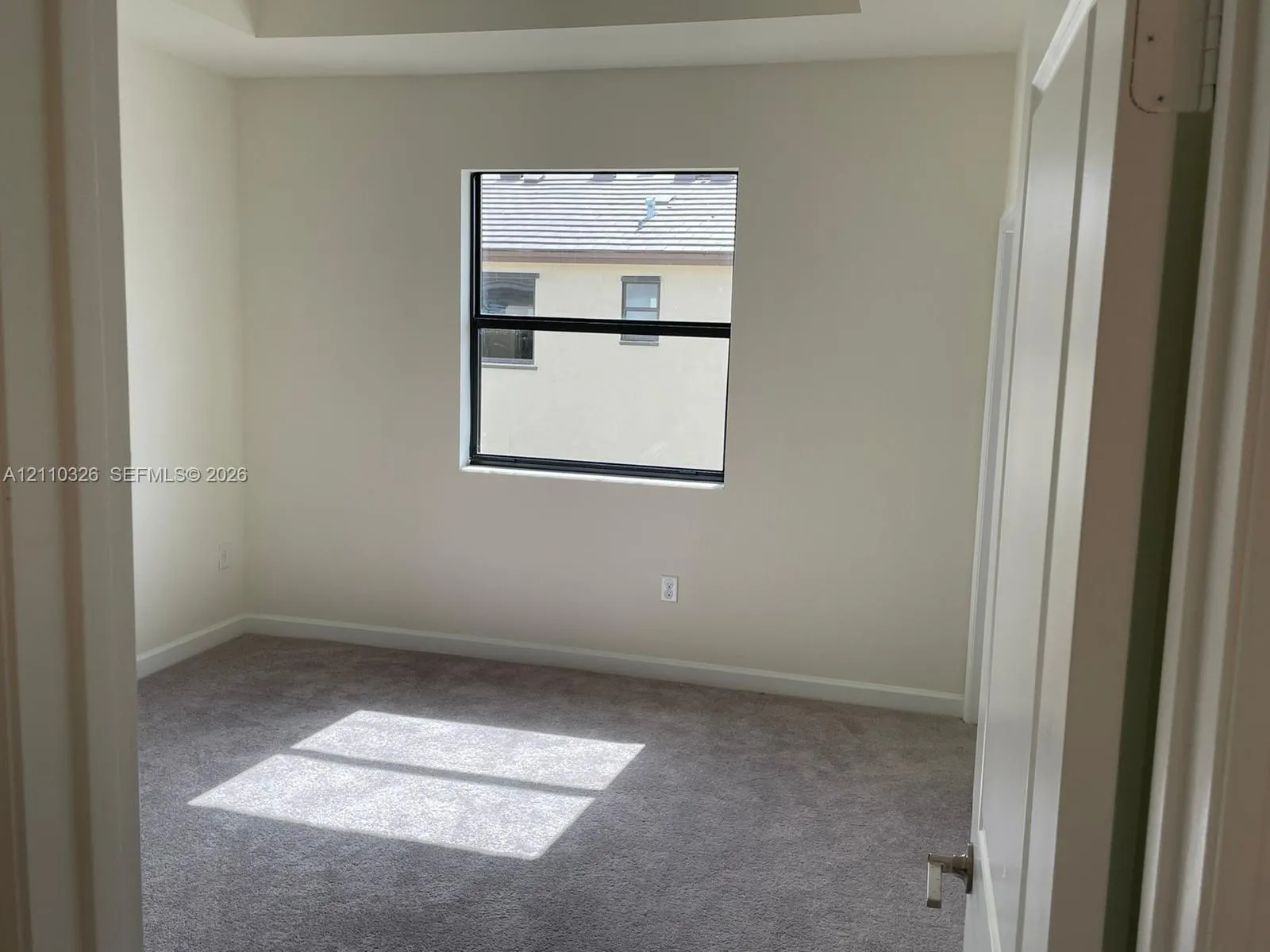 11407 W 34th Court