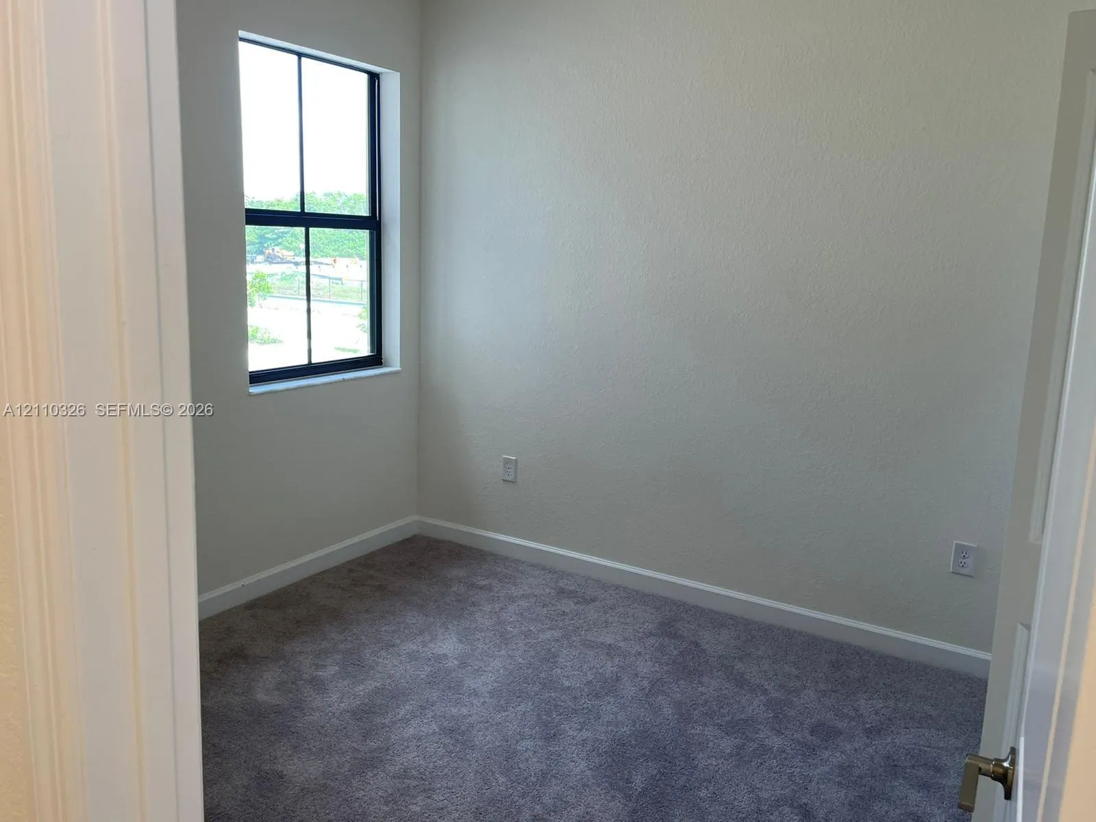 11407 W 34th Court