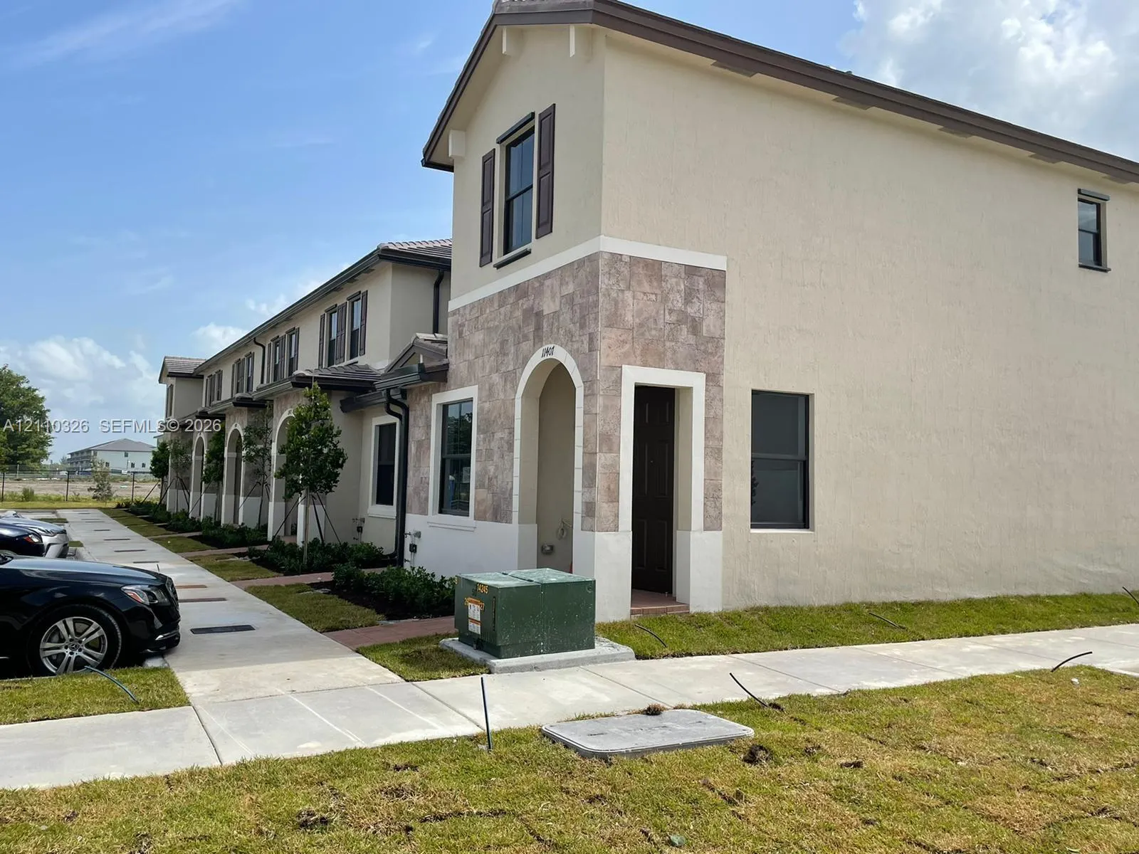 11407 W 34th Court