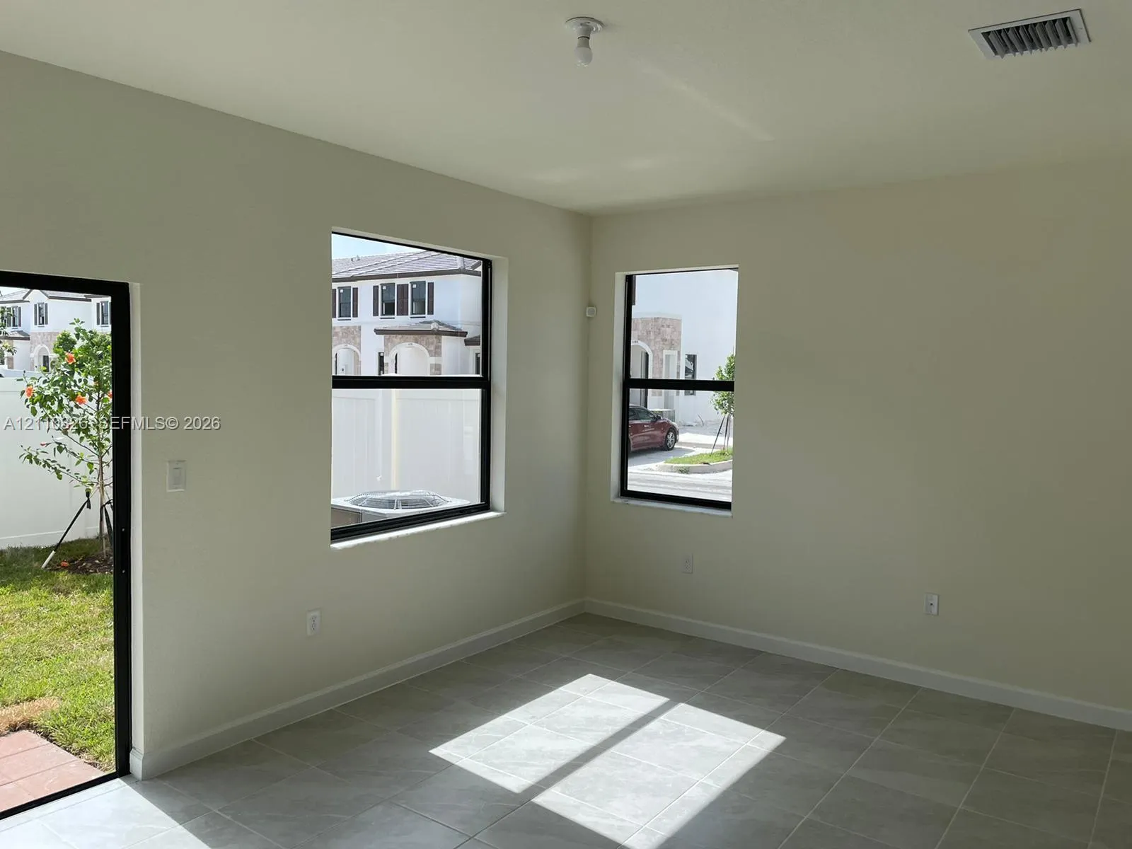 11407 W 34th Court