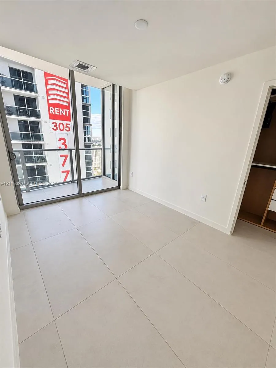 1400 Biscayne Boulevard #3302