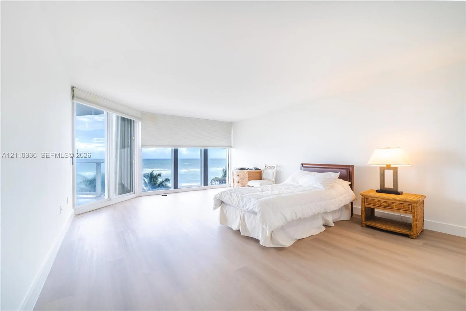 16445 Collins Avenue #WS-7B
