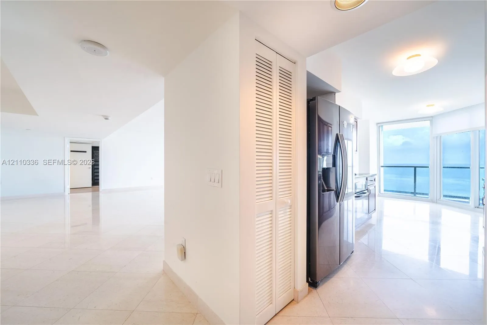 16445 Collins Avenue #WS-7B