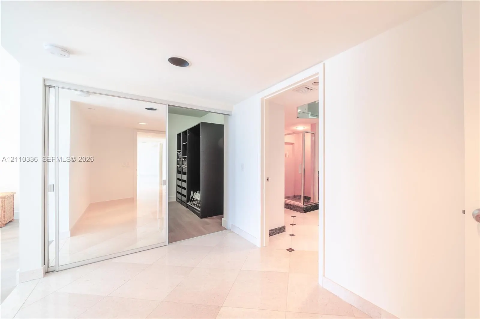 16445 Collins Avenue #WS-7B