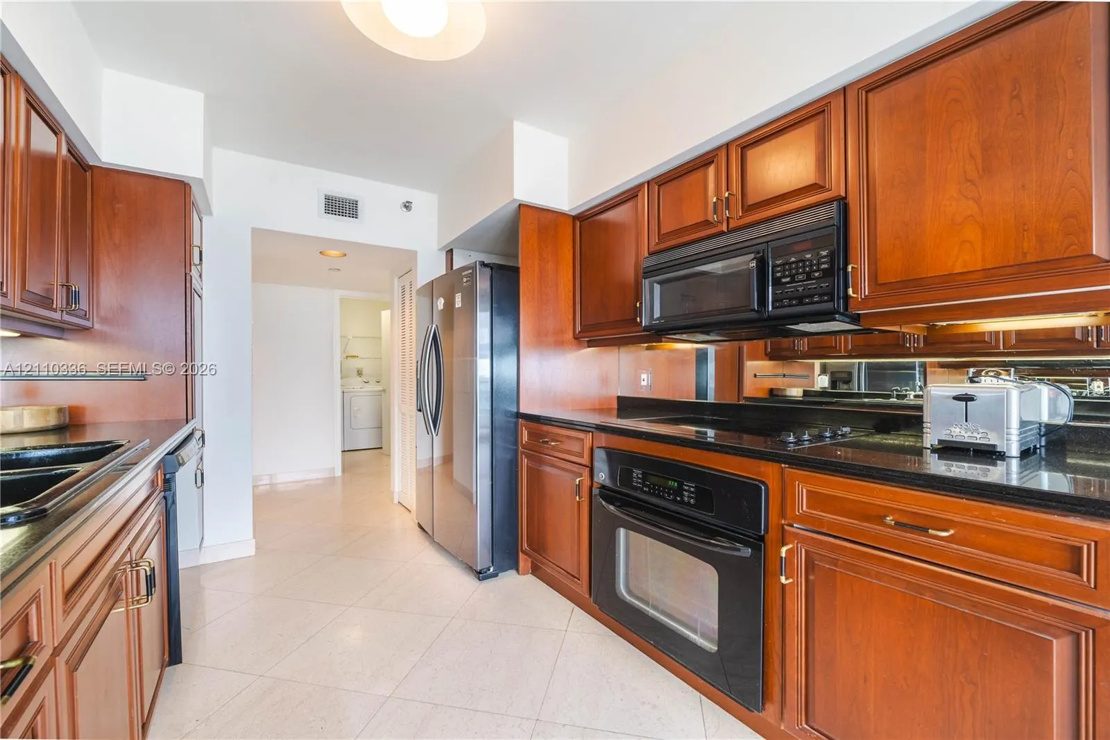 16445 Collins Avenue #WS-7B