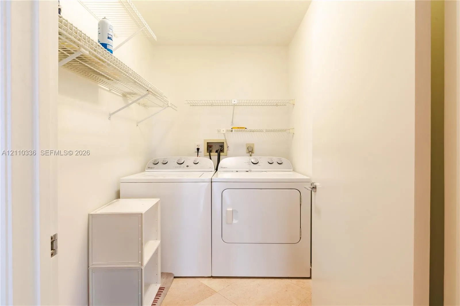 16445 Collins Avenue #WS-7B