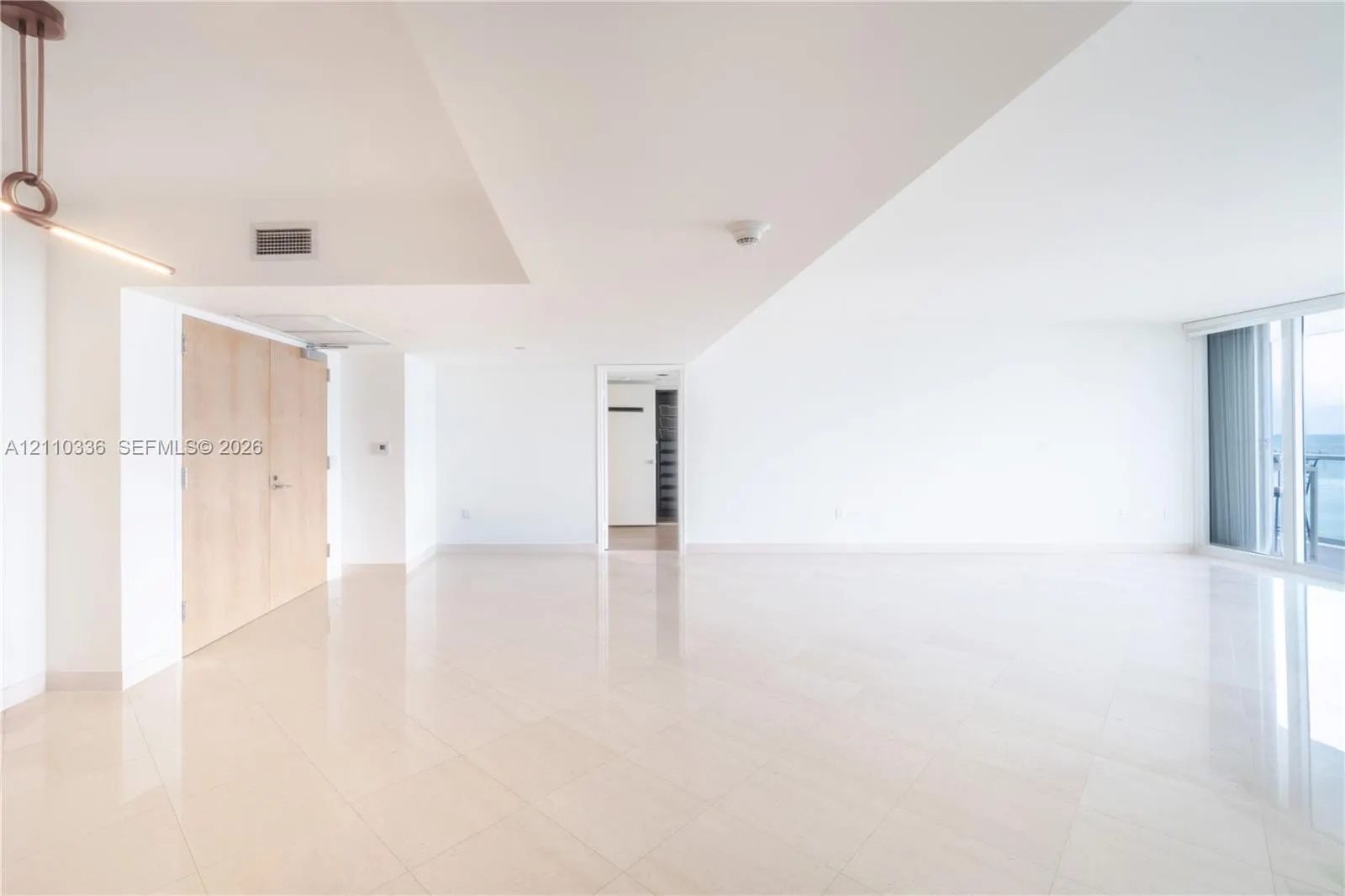 16445 Collins Avenue #WS-7B