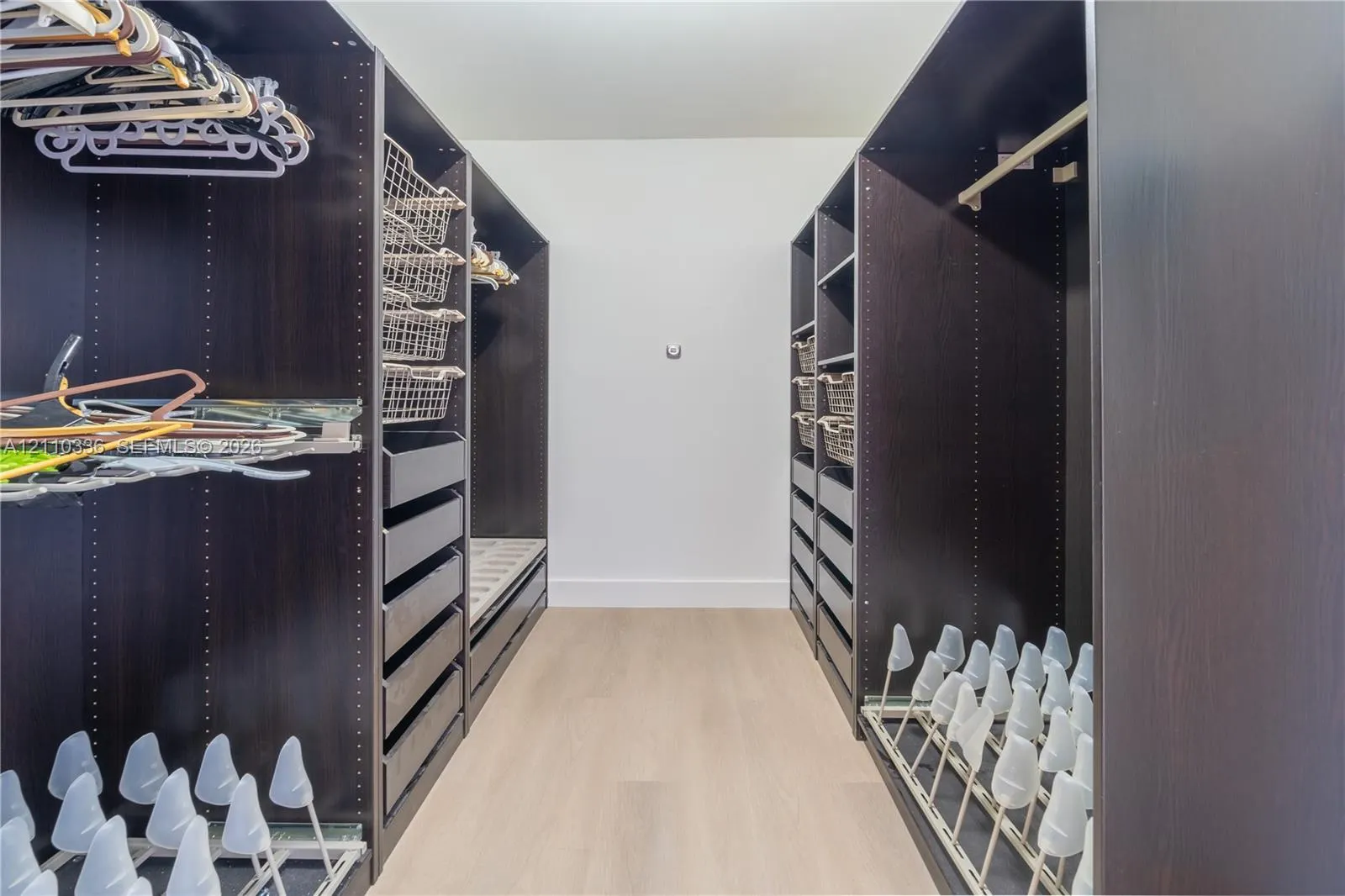 16445 Collins Avenue #WS-7B
