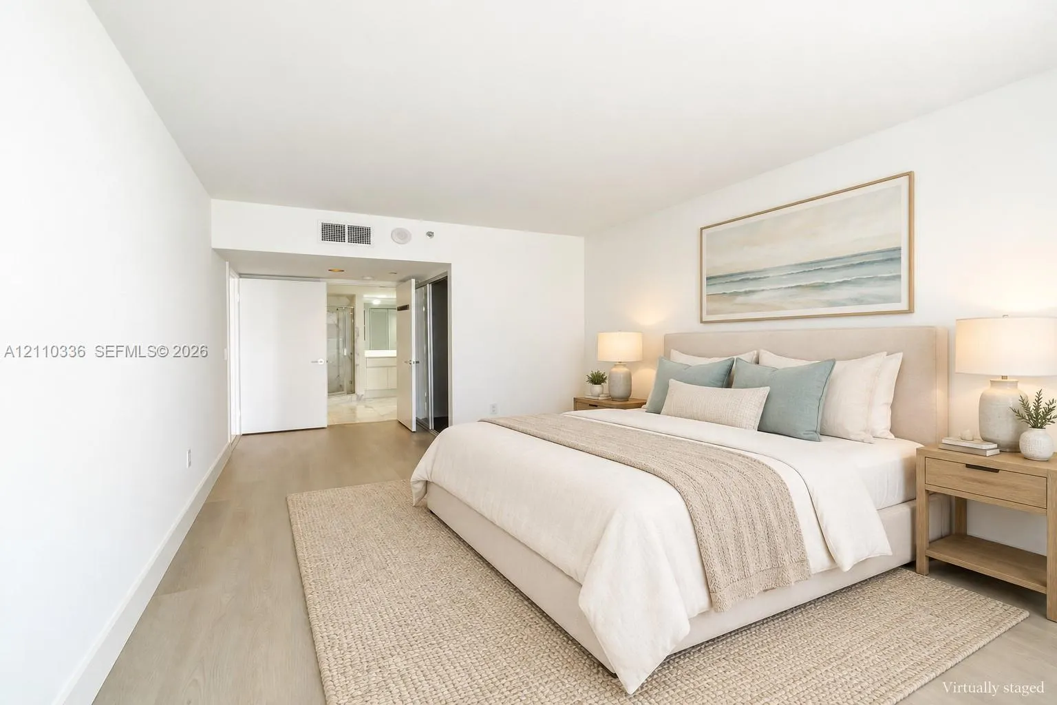 16445 Collins Avenue #WS-7B