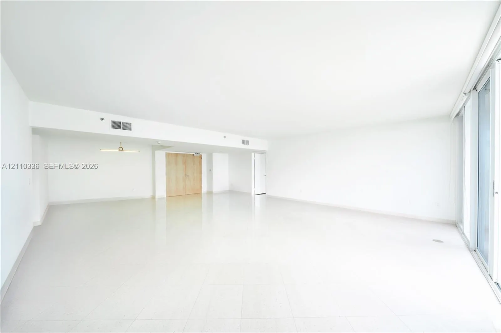 16445 Collins Avenue #WS-7B
