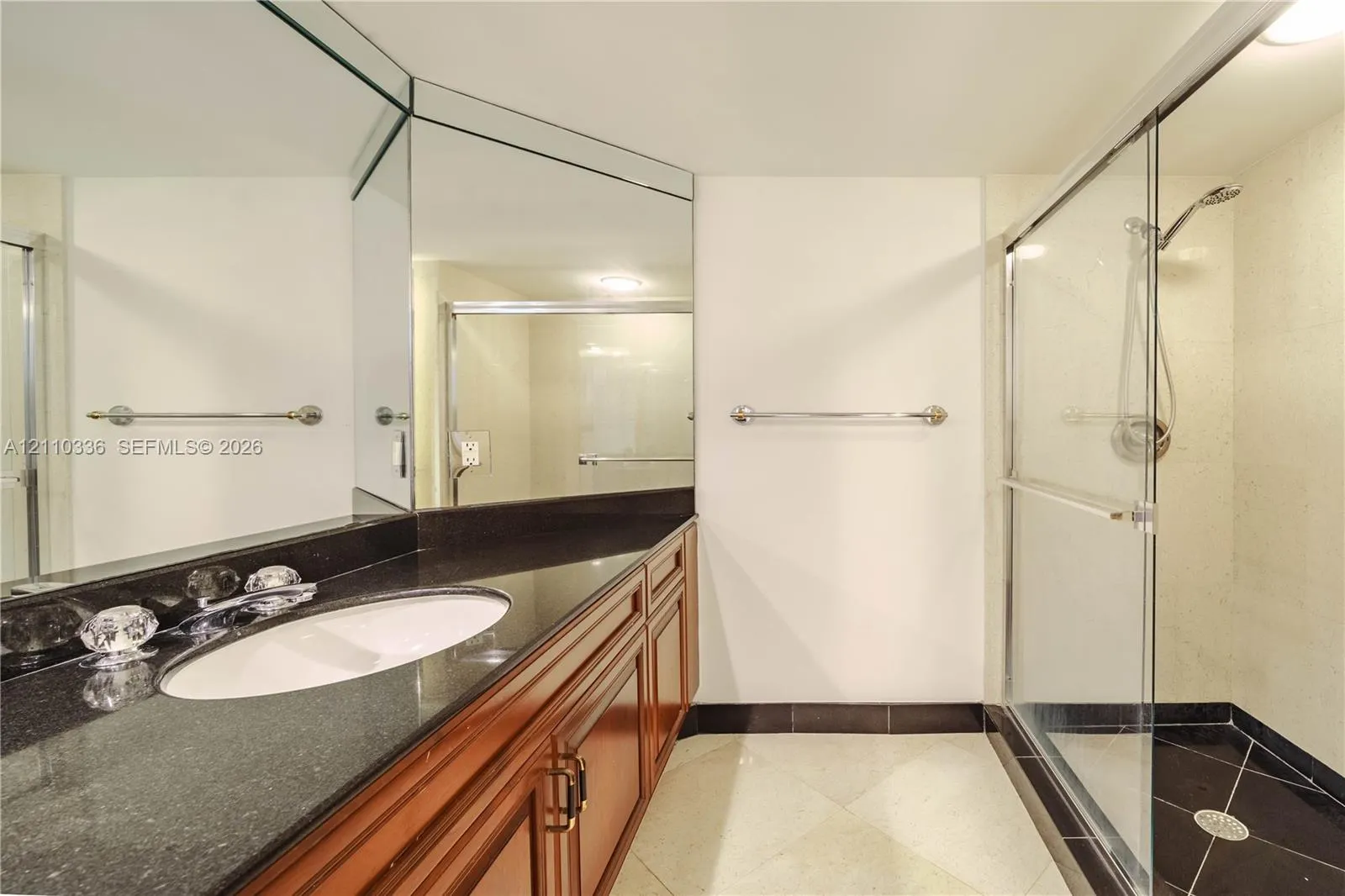 16445 Collins Avenue #WS-7B