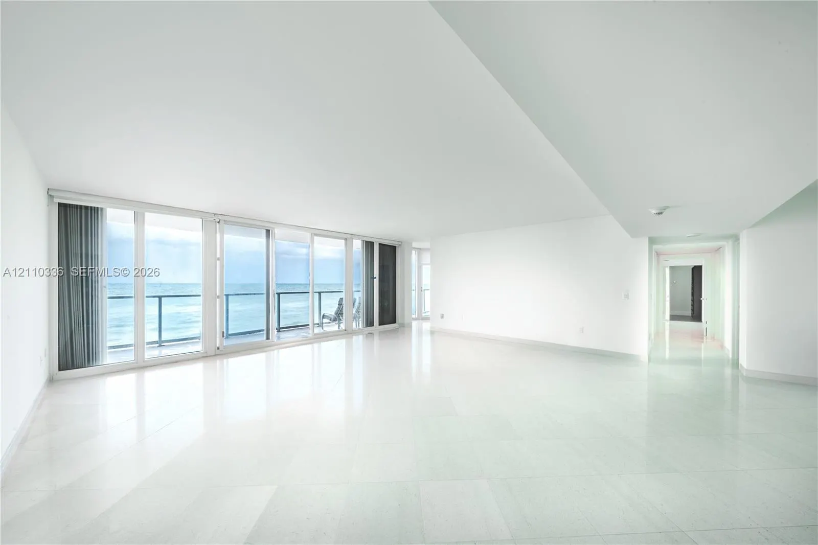 16445 Collins Avenue #WS-7B
