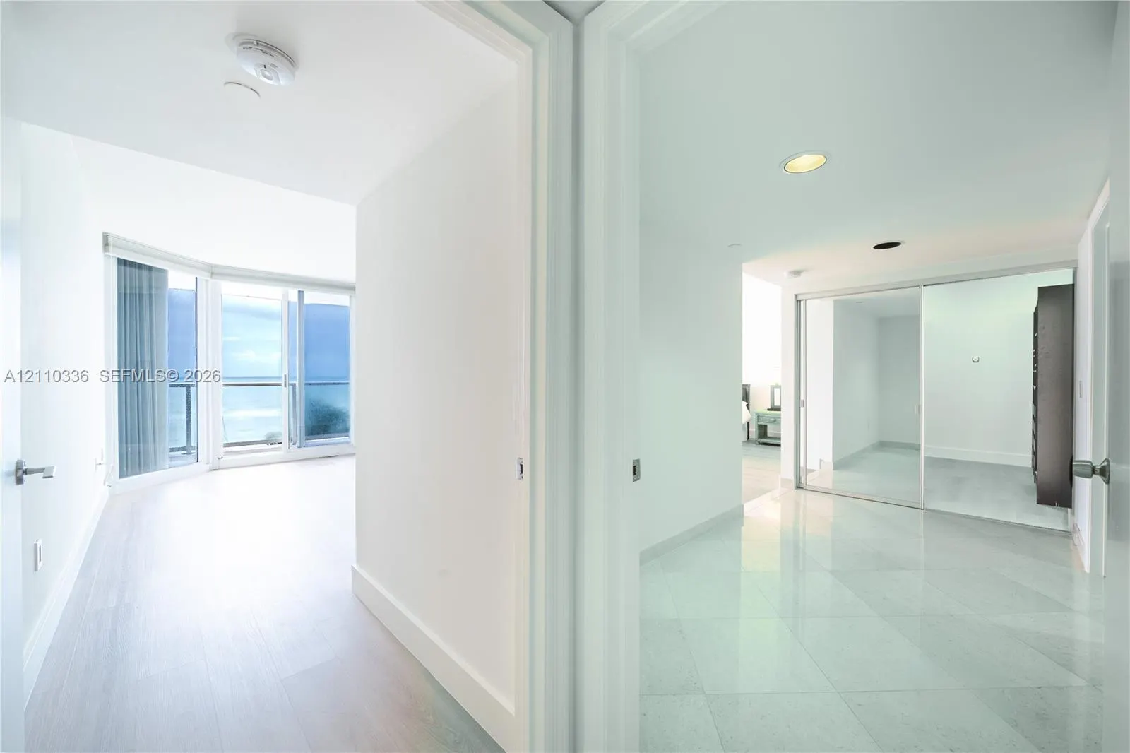 16445 Collins Avenue #WS-7B