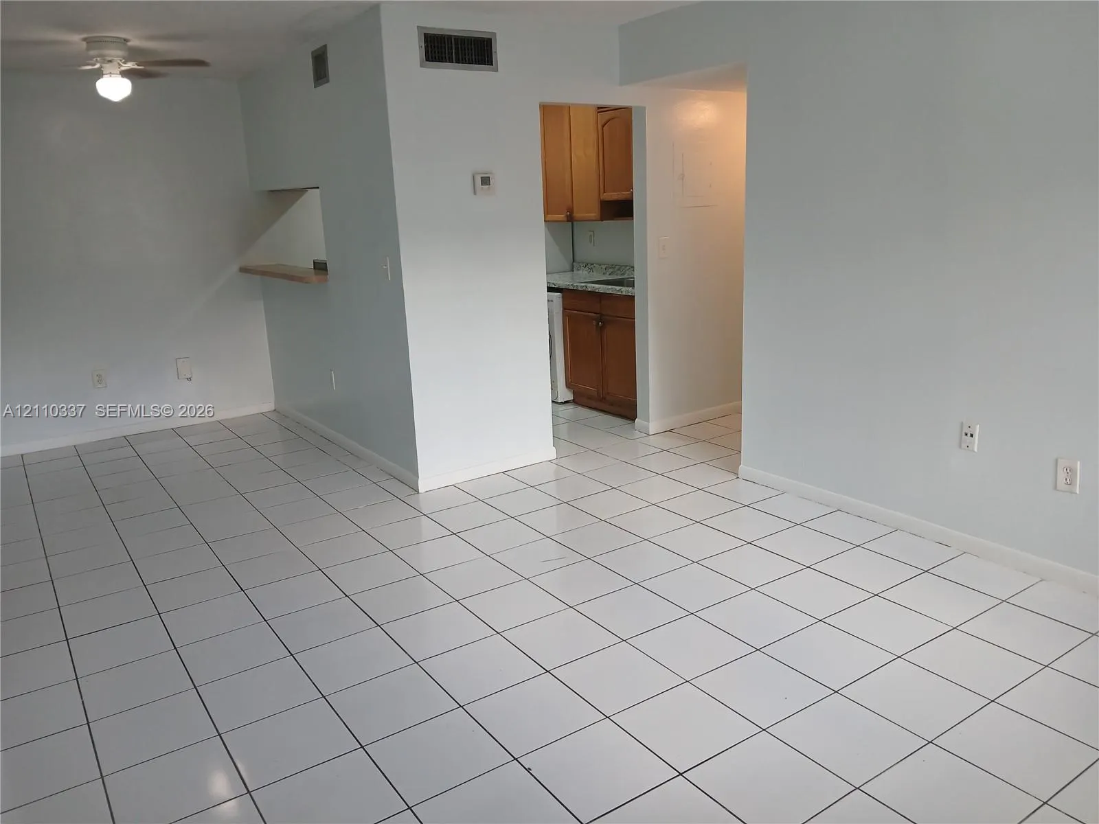 220 NW 107th Avenue #103