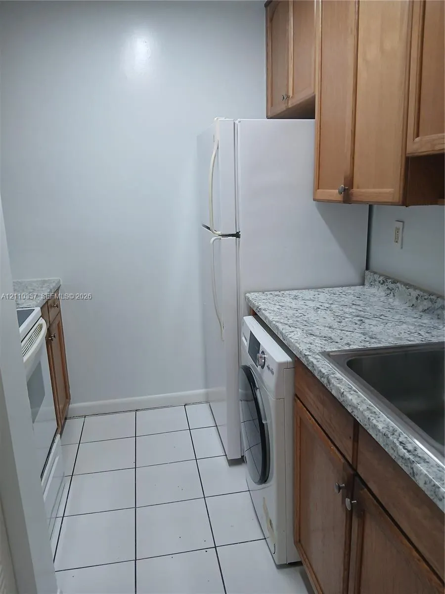 220 NW 107th Avenue #103
