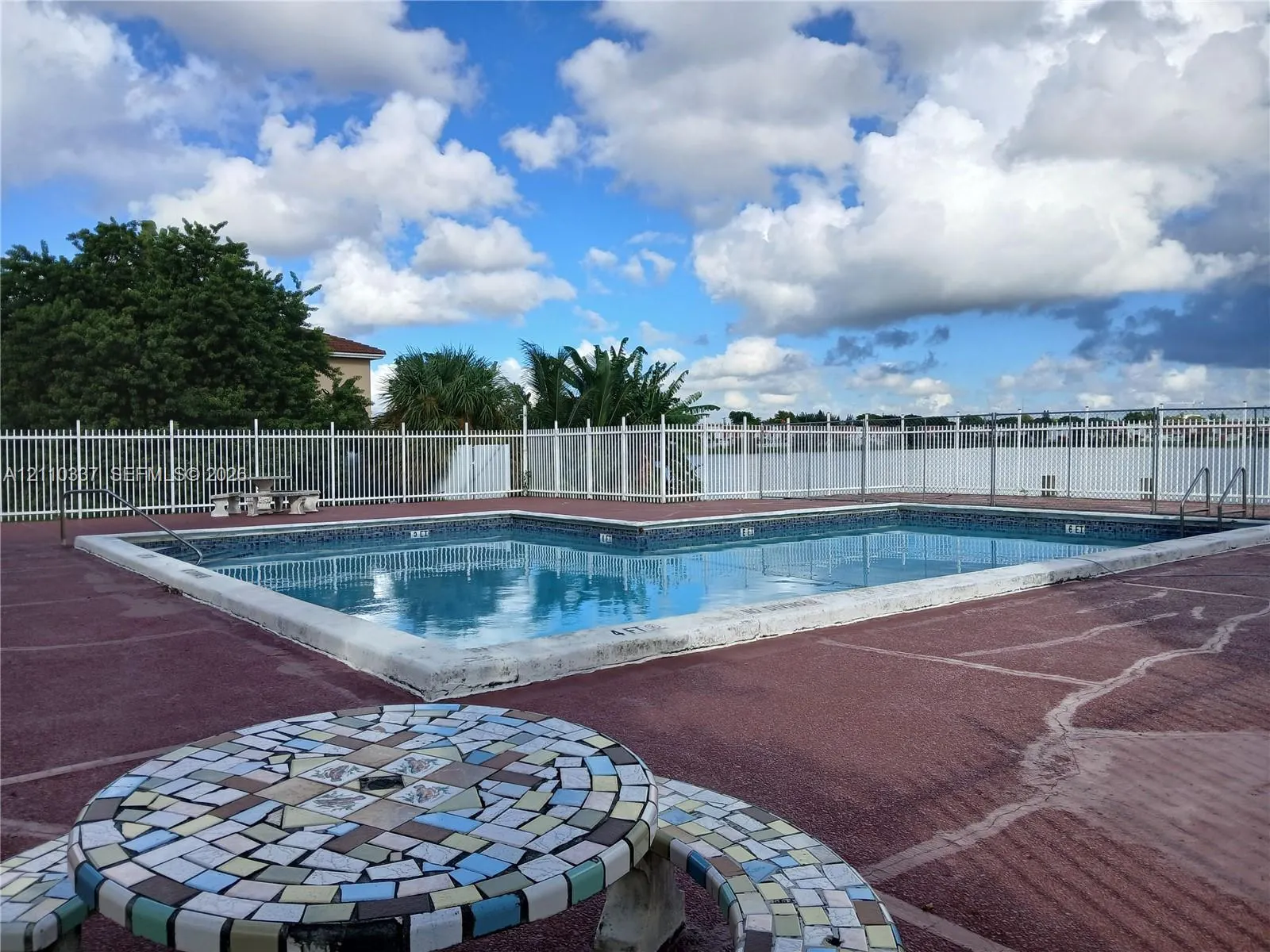 220 NW 107th Avenue #103