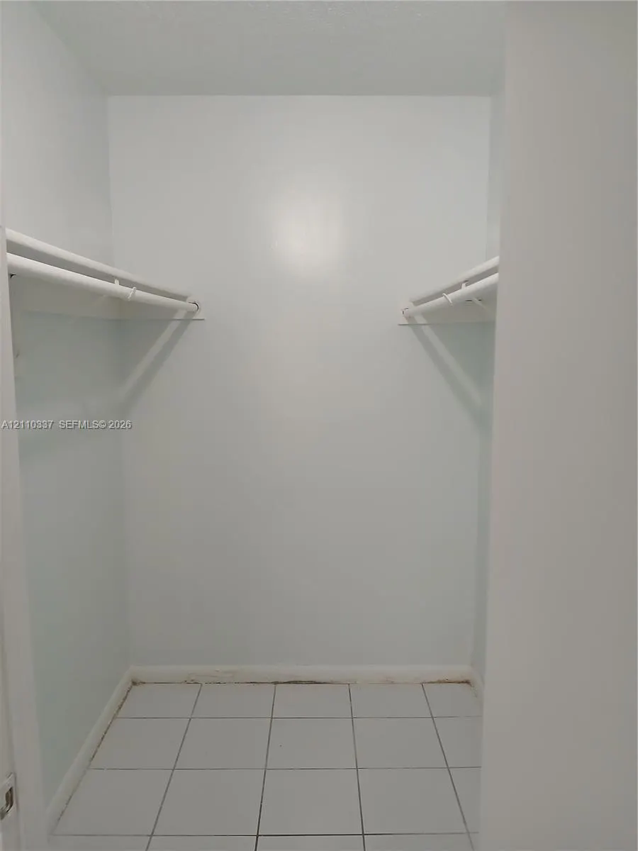 220 NW 107th Avenue #103