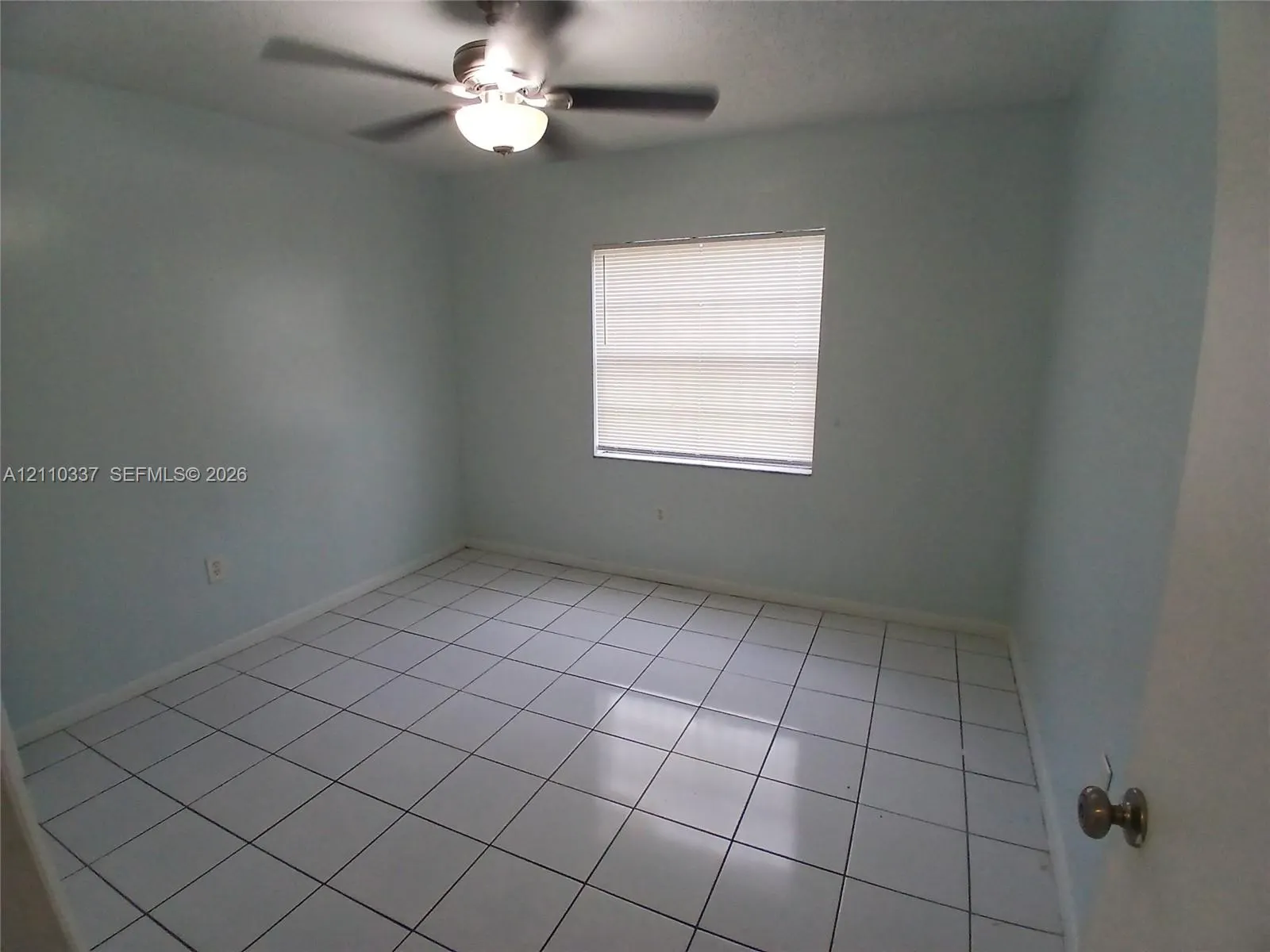 220 NW 107th Avenue #103